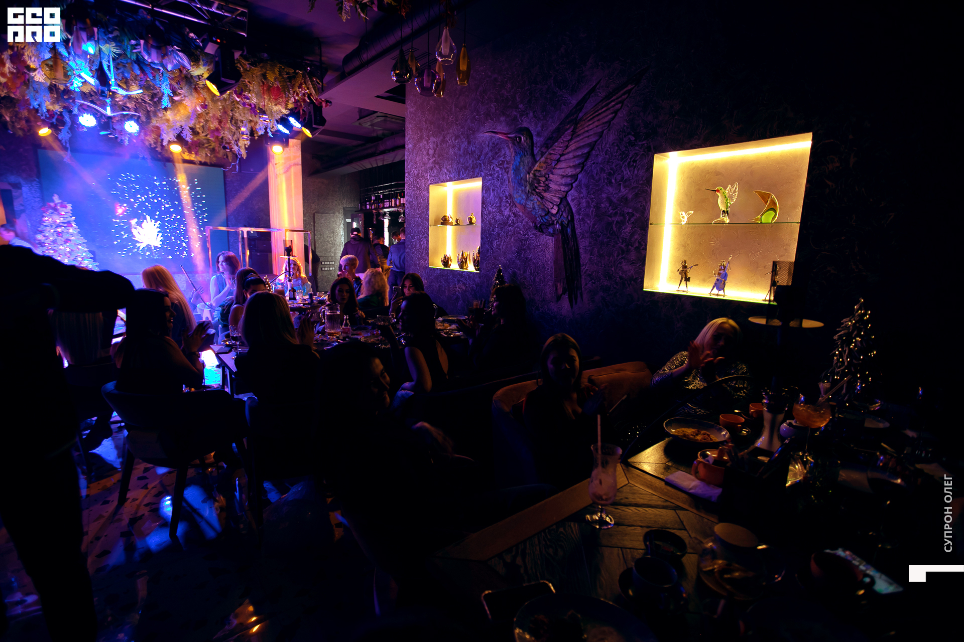 0N5A2819 копия.jpg