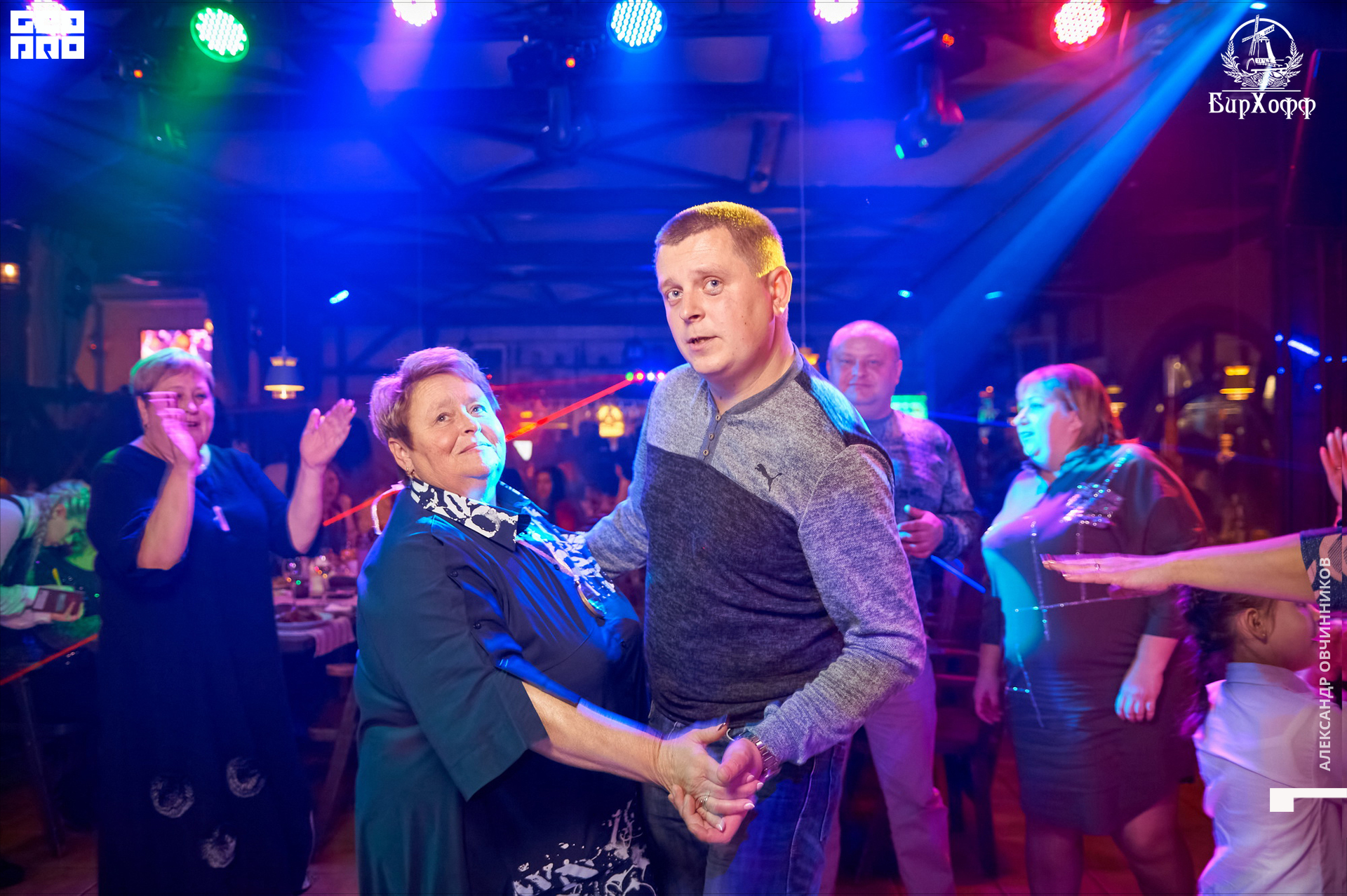 Фото 033 копия.jpg