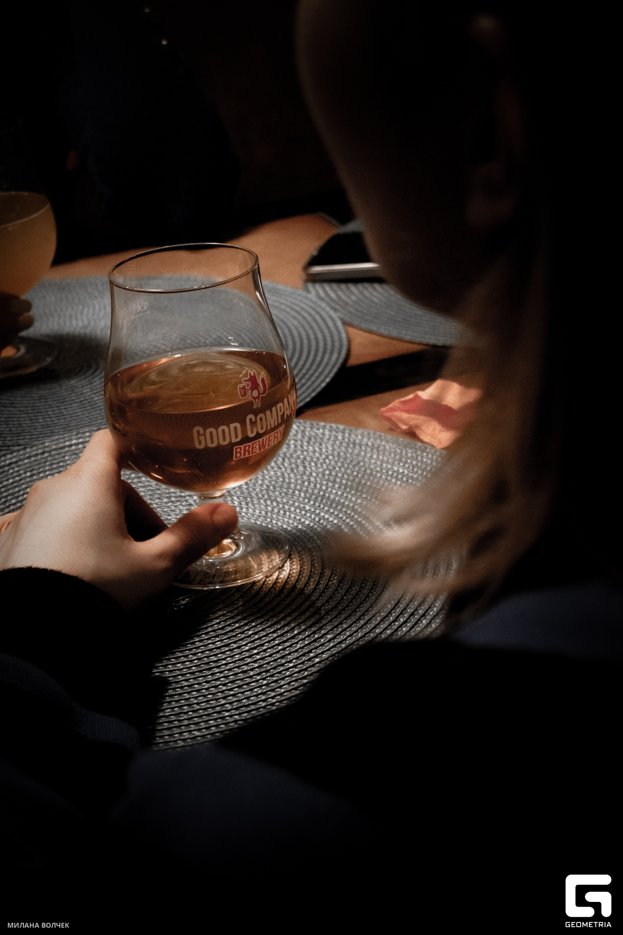 003_20231110 Волчек.jpg