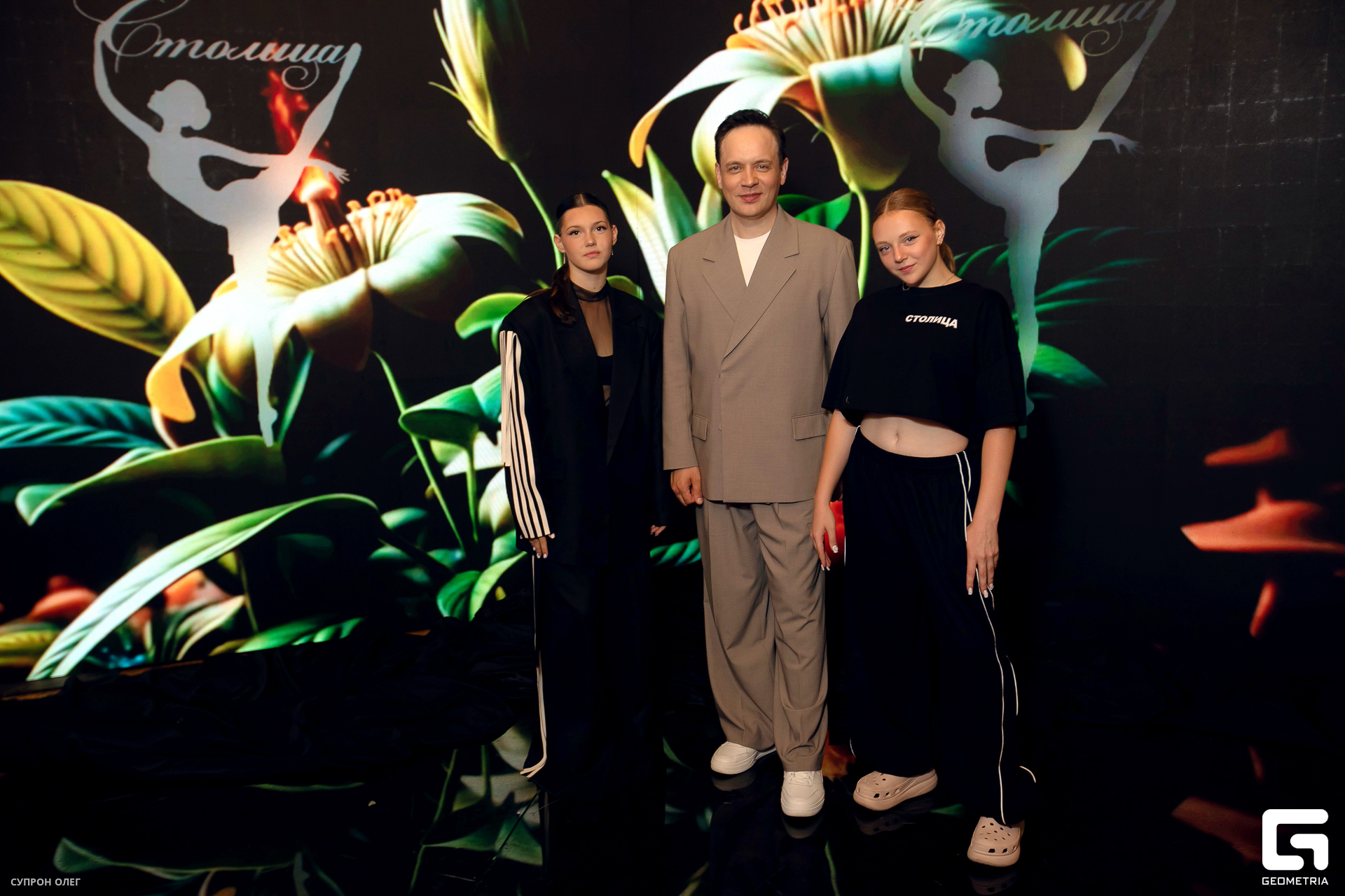 0N5A2606 копия.jpg