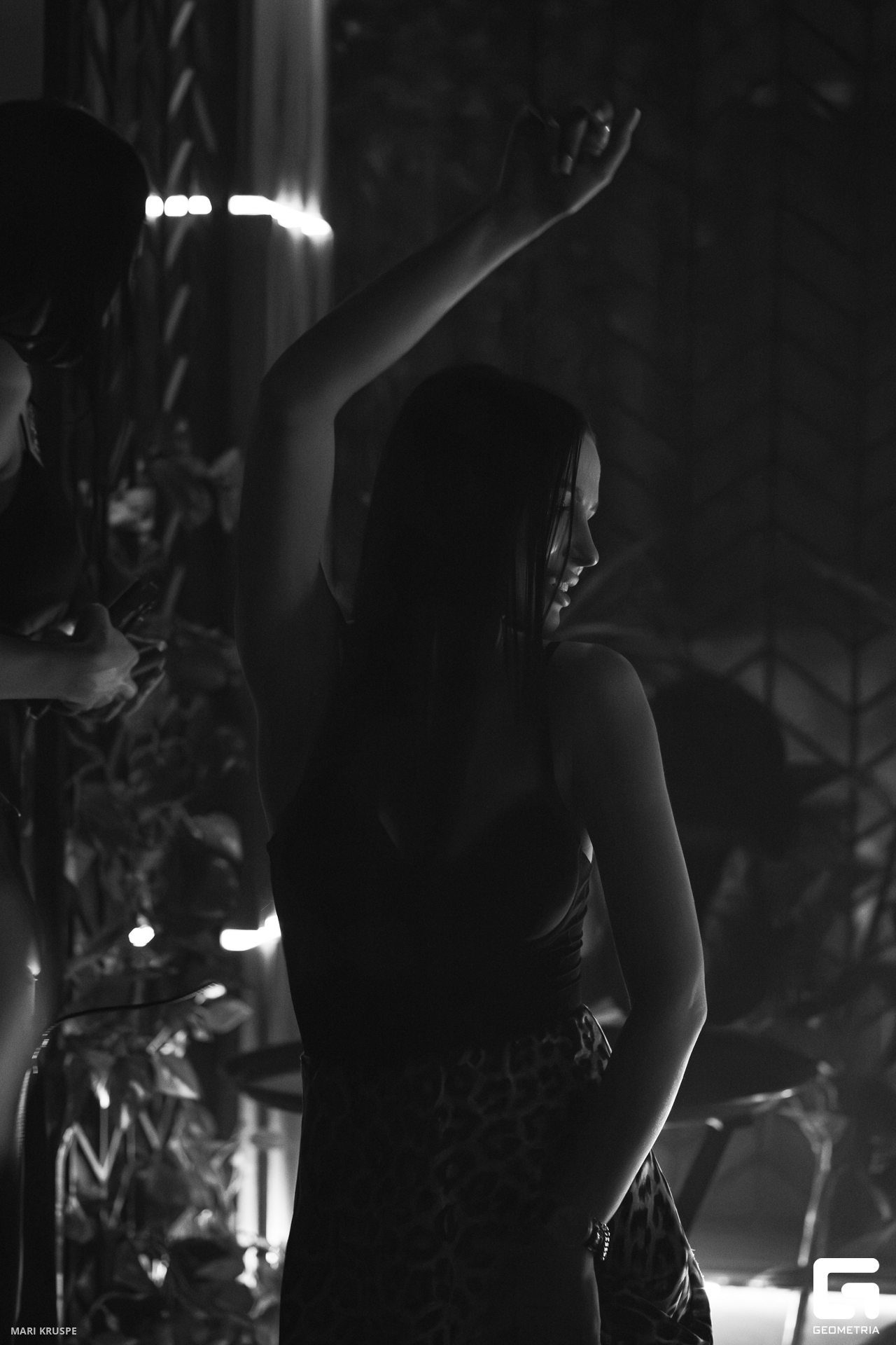 MARI5803-Улучшено-Ум. шума.jpg