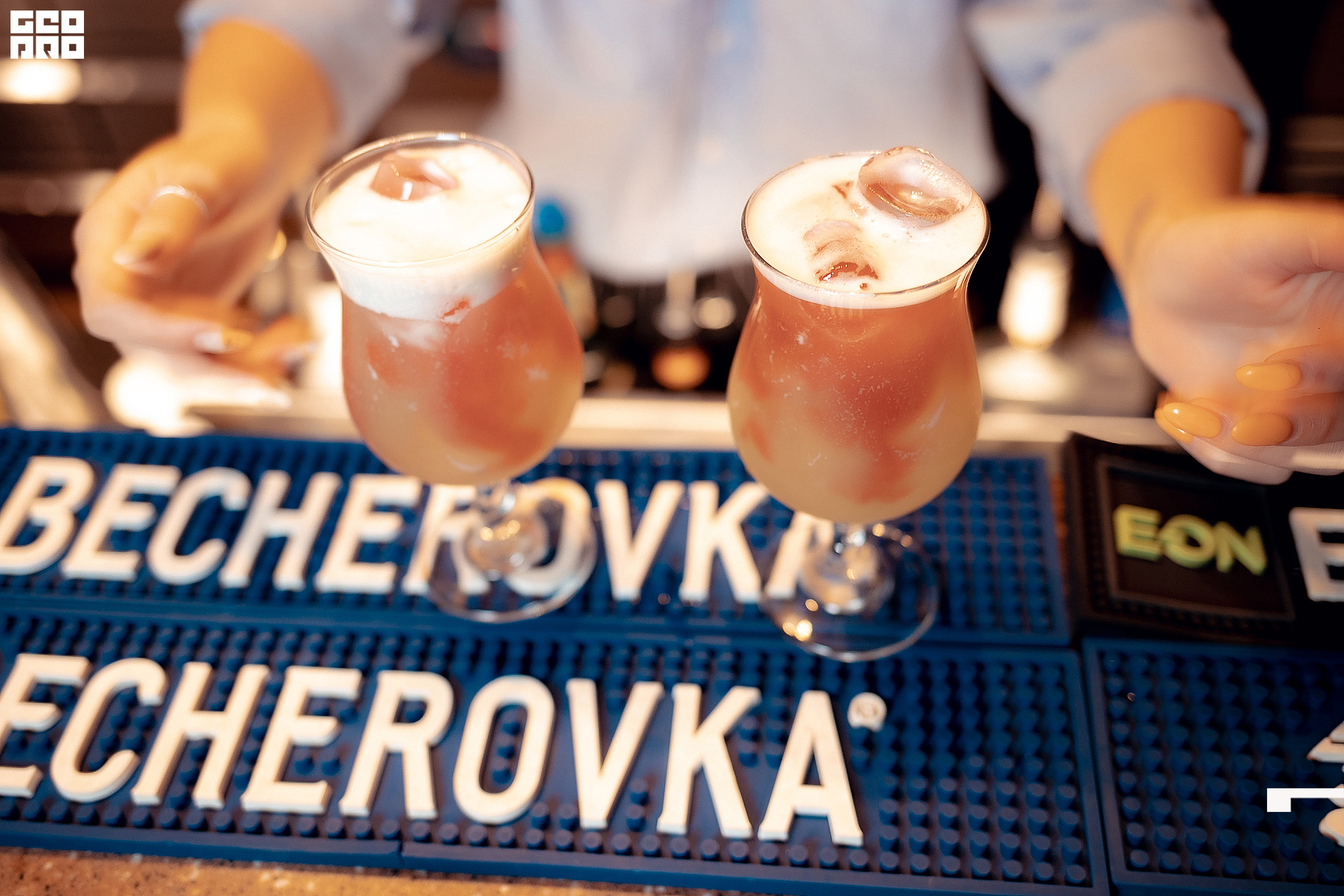 026 13.11.2020 - @mibiyl.jpg