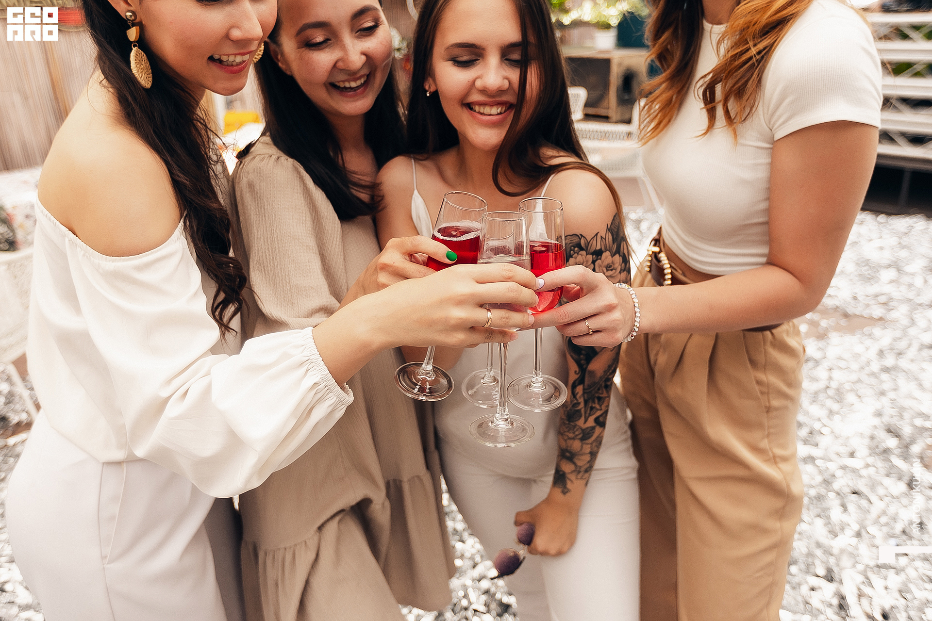 untitled shoot-0838.jpg