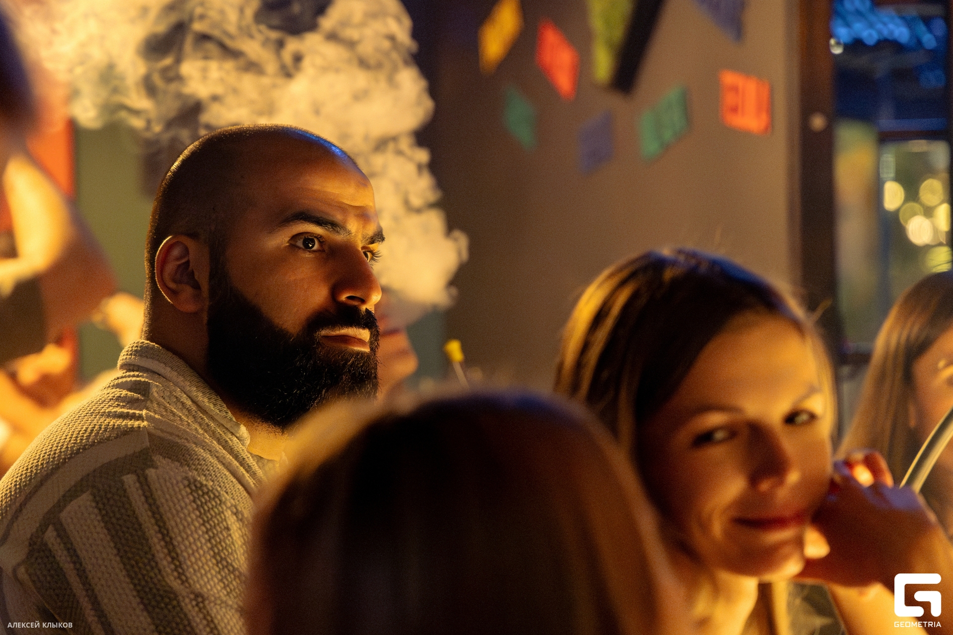 OTF_8847-Улучшено-Ум. шума.jpg