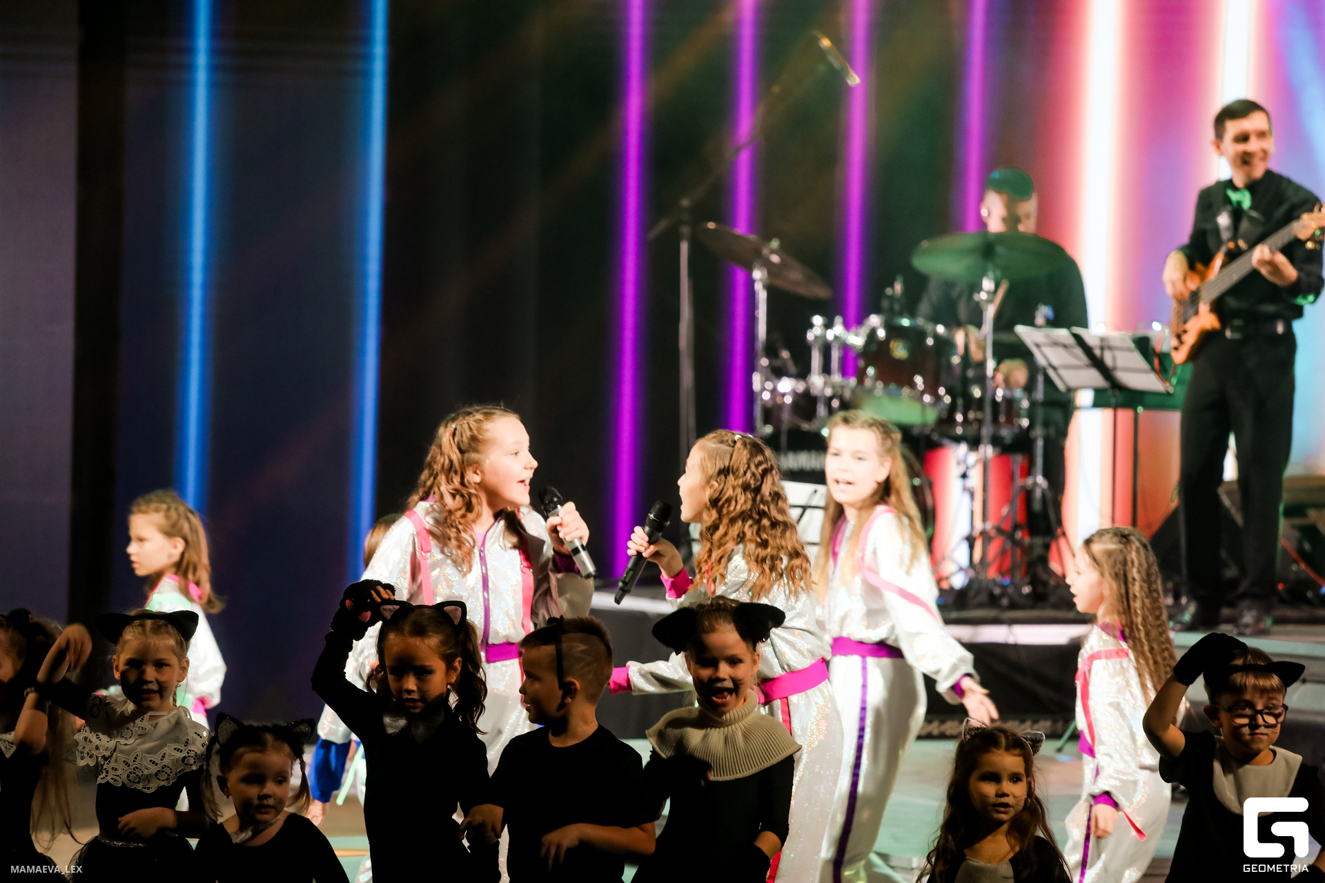 2023-10-29 23-48-01 (15).JPG