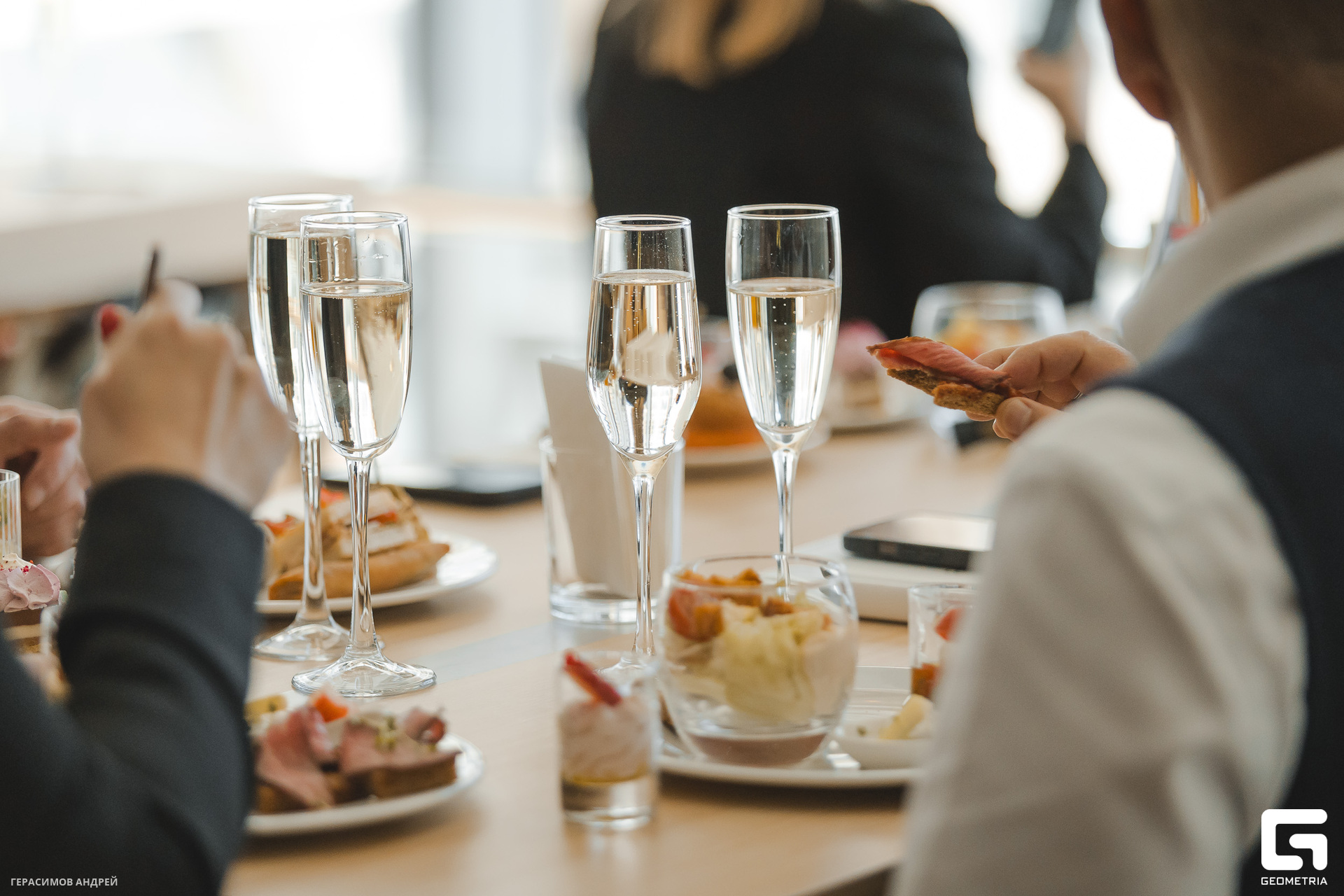 231 AVA Sochi EXPO 28. 03.jpg