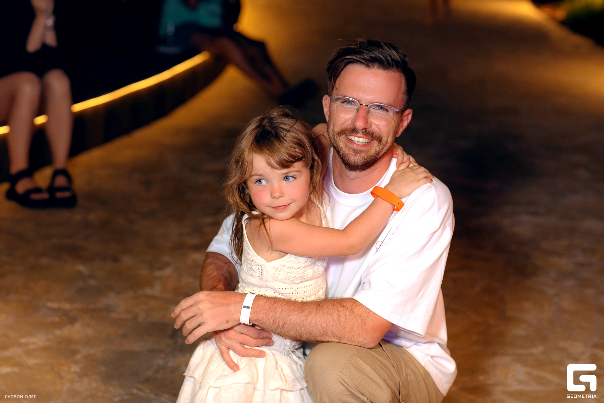 0N5A0599 копия.jpg