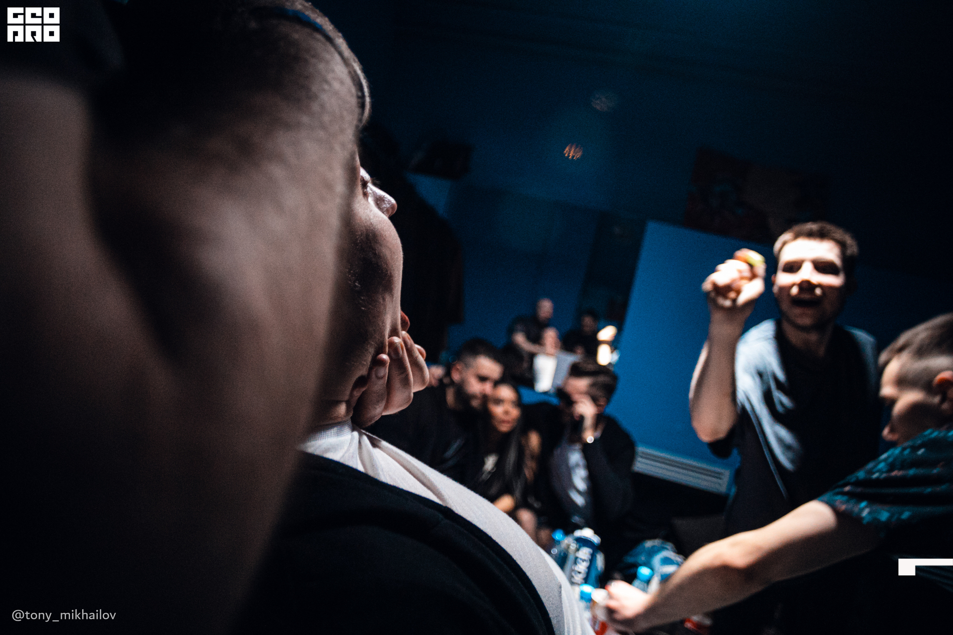 106-28-03-2021-04-03-BB - Mikhailov - 2560.jpg