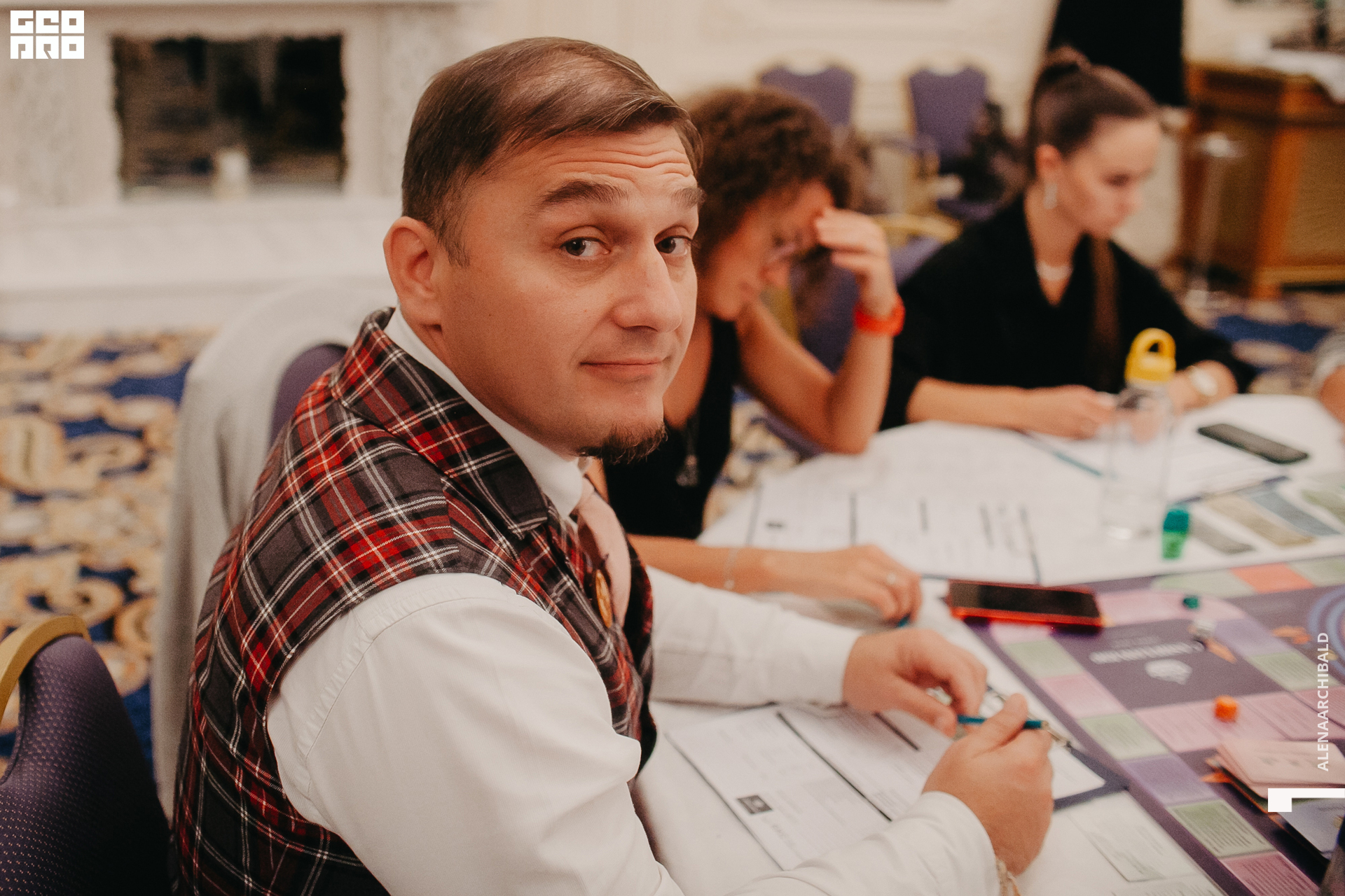 2022-09-14 20-35-40_alenaarchibald045.jpg