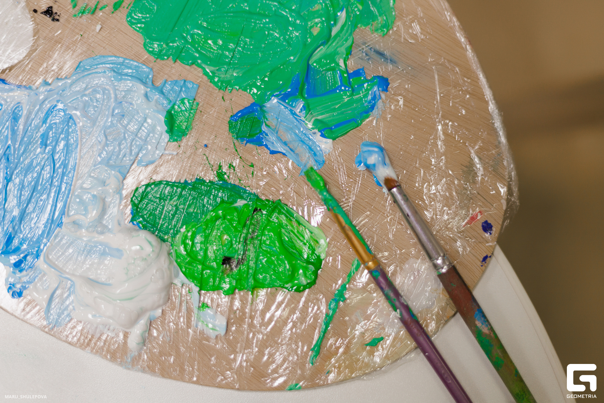 полезные люди-133.jpg