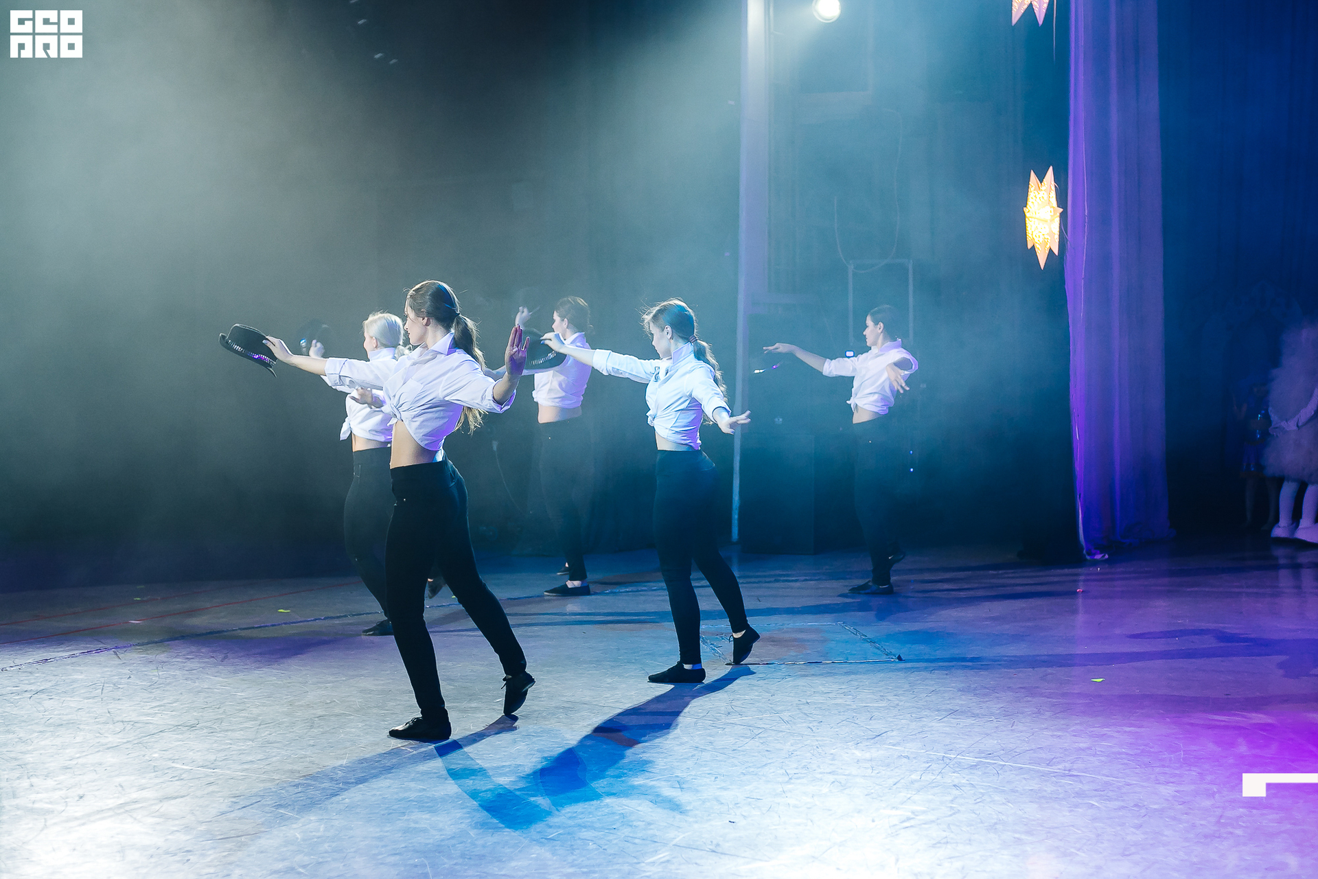 21-05-19 19-05-56.jpg