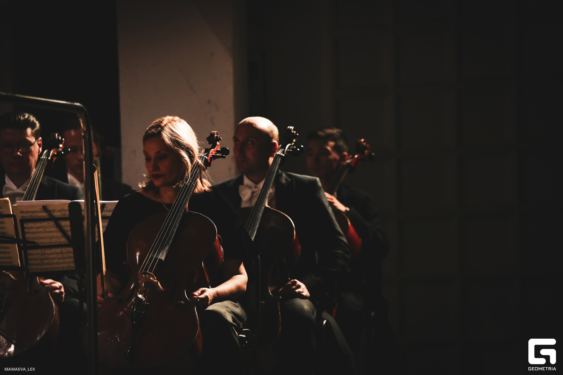 2023-10-21 20-09-36 (44).JPG