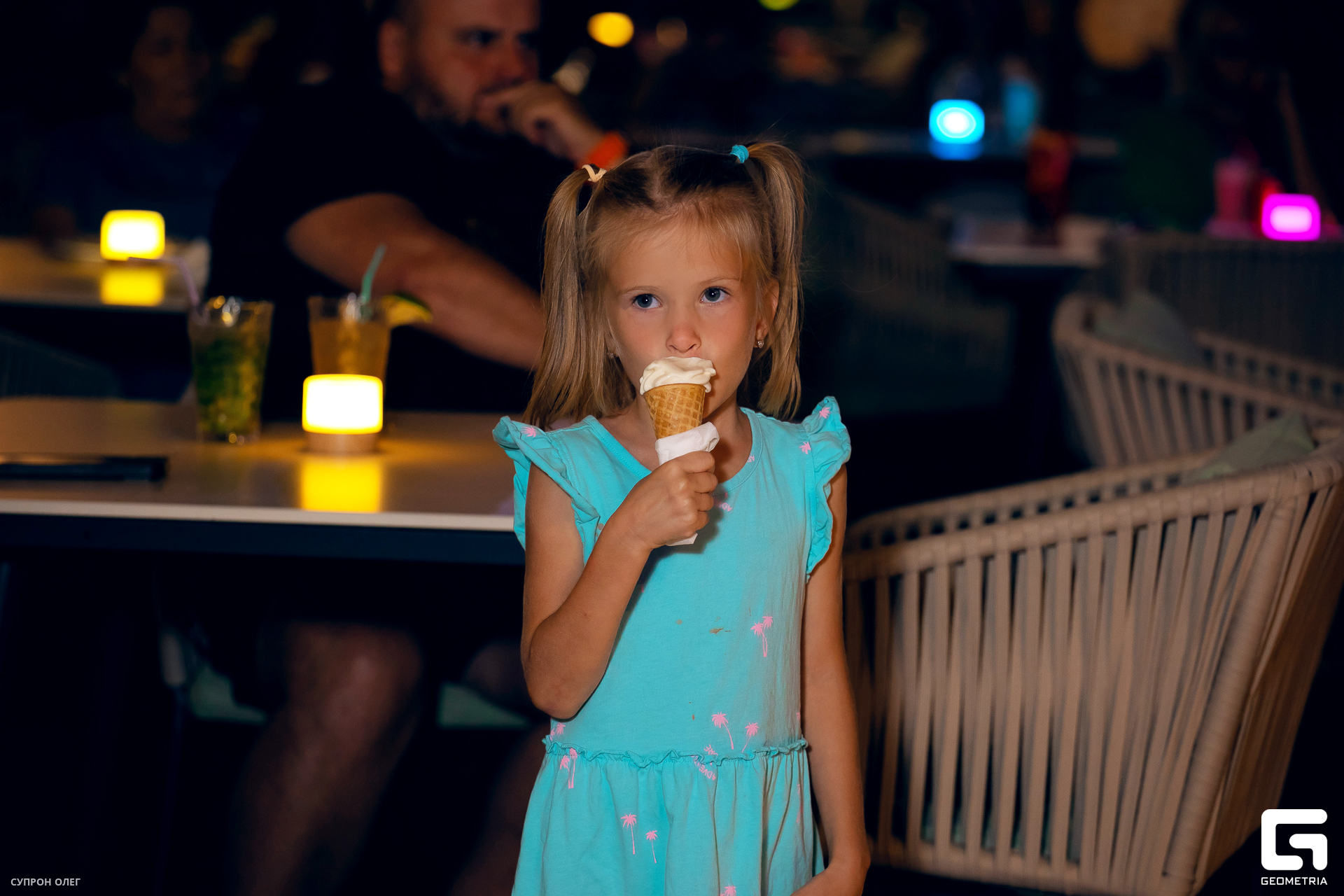 0N5A0271 копия.jpg