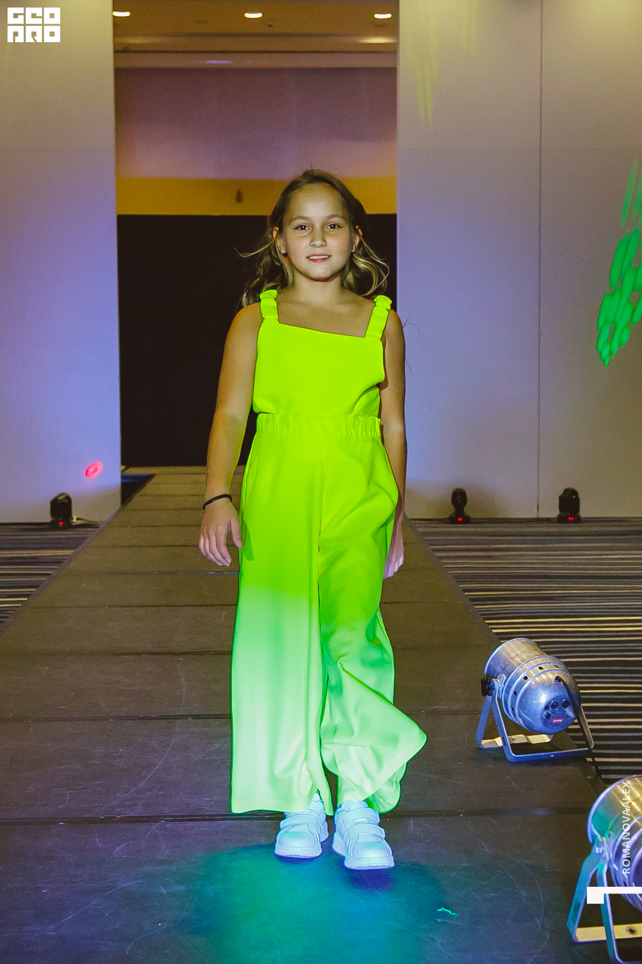 510 221011 030127 @romanovaalex.jpg