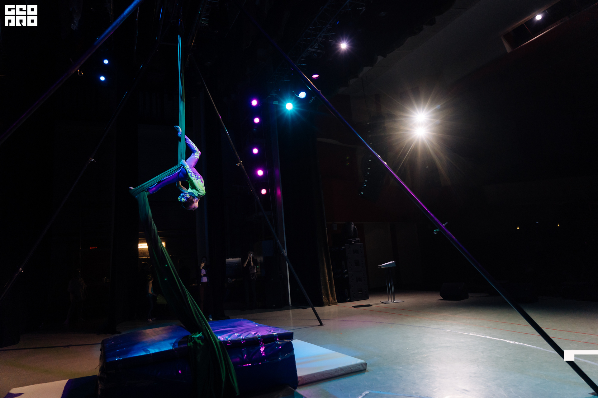 21-03-13 15-49-14.jpg