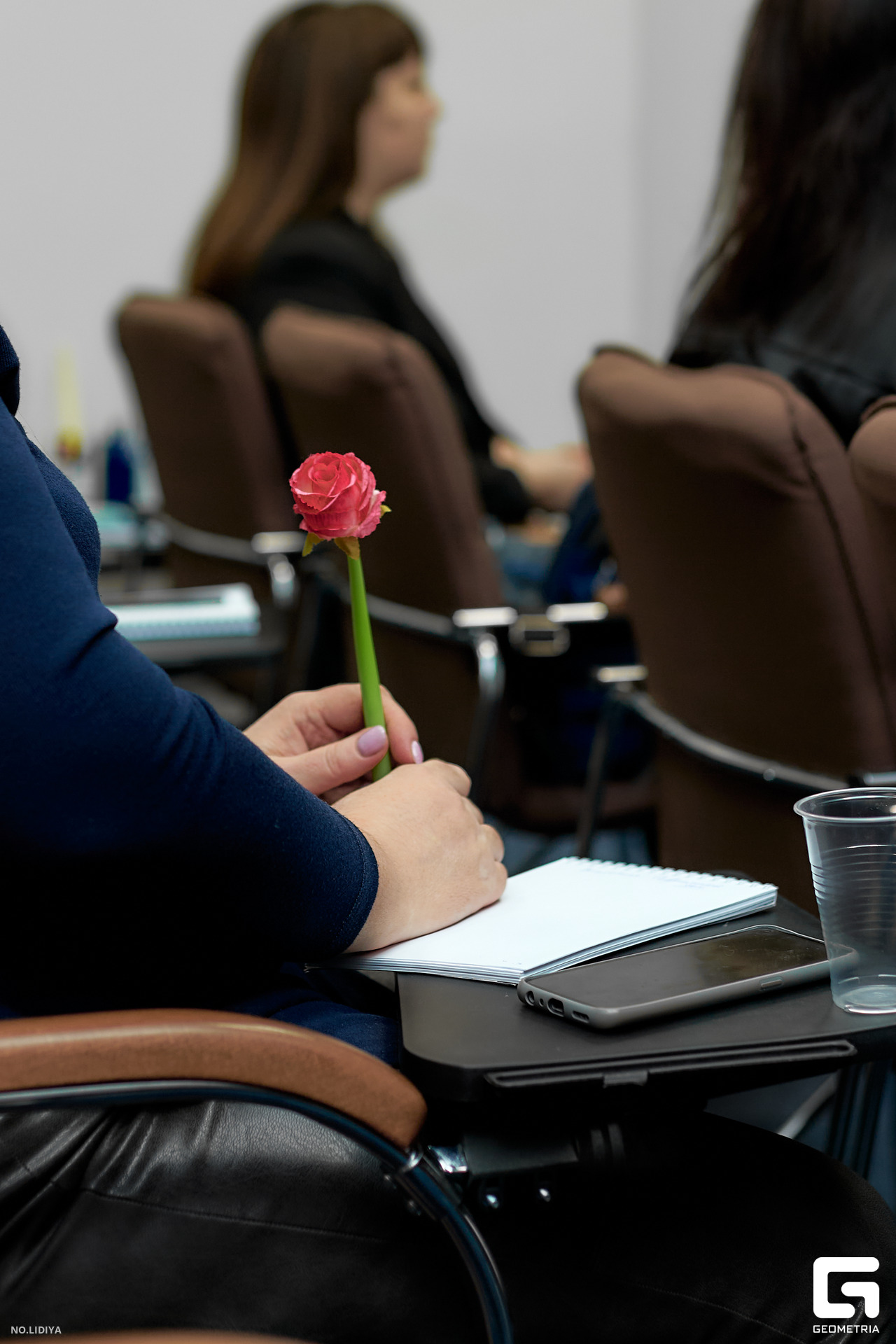 nolidiya_14032024 18.png