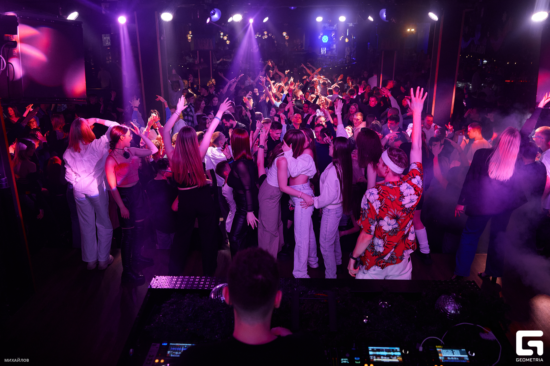 148-202401075238-Михайлов -web.jpg