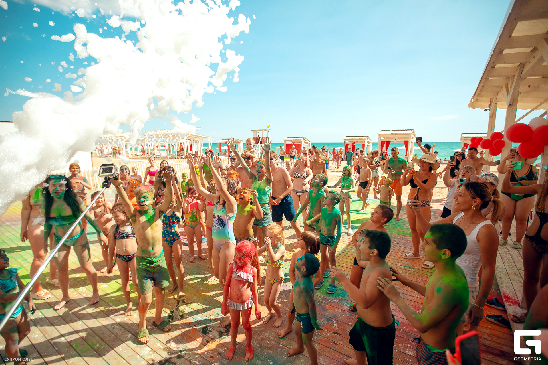 0N5A3466 копия.jpg