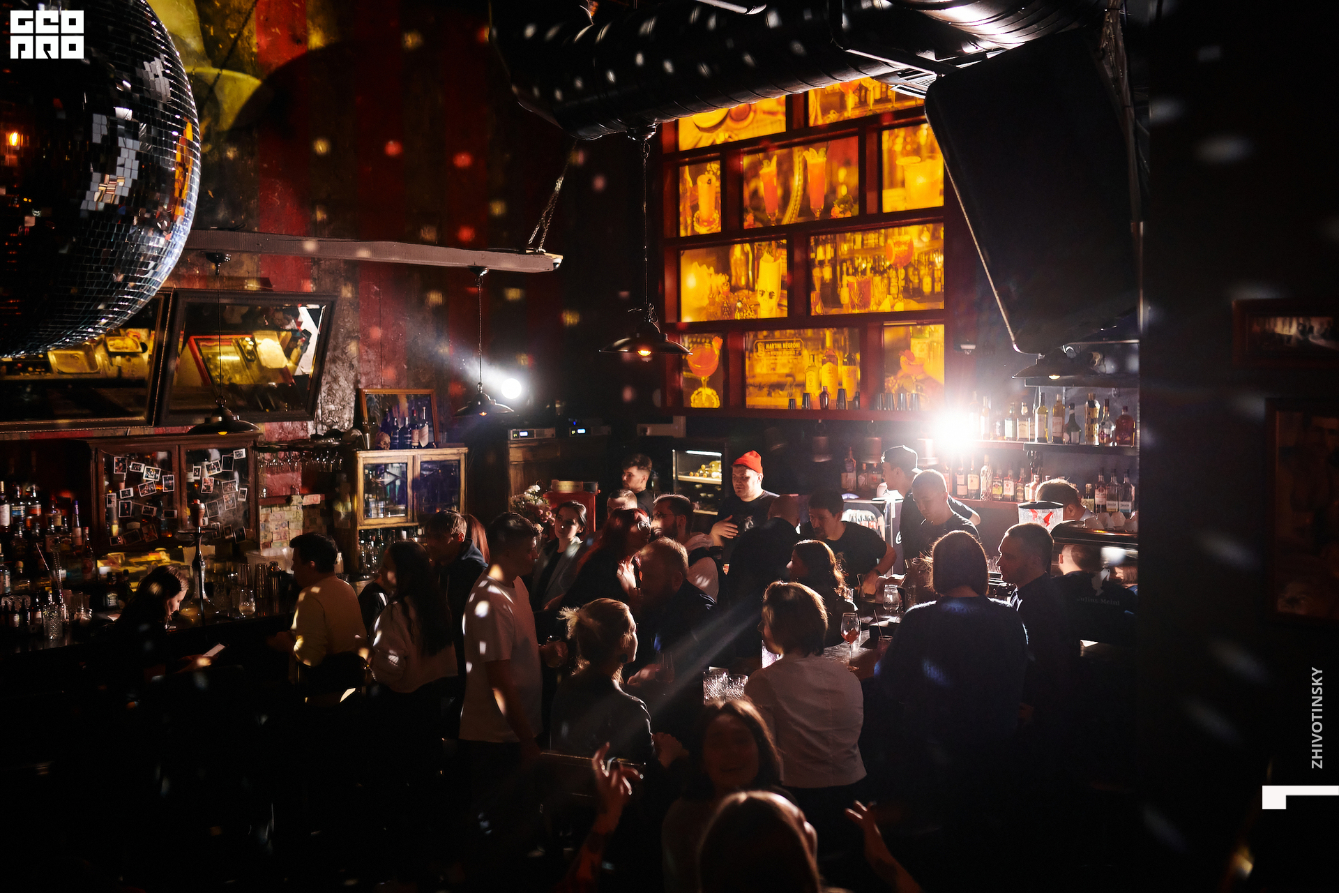 048_06-02-22_10-54 _Zhivotinsky.jpg