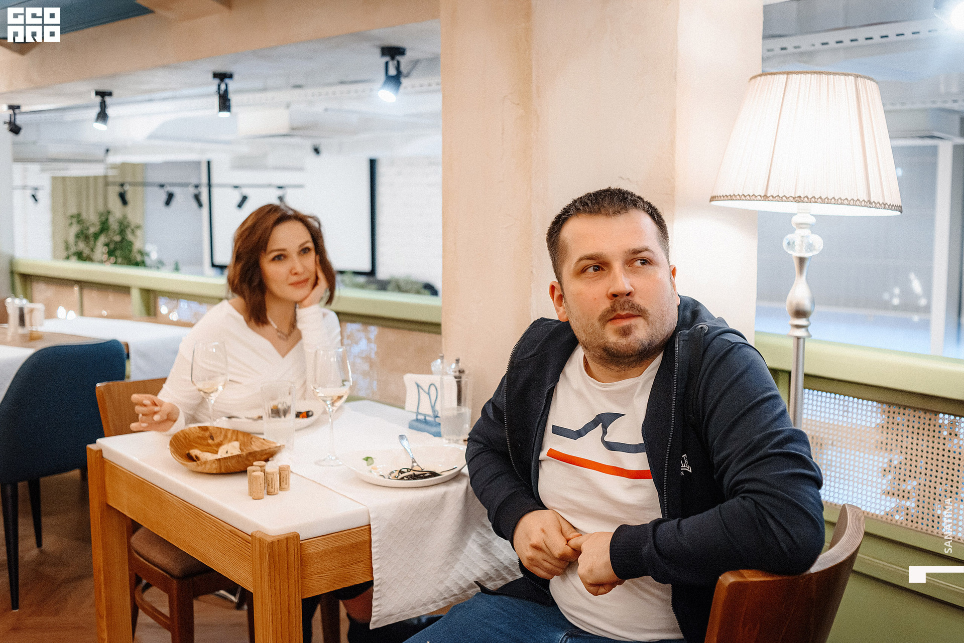 0076_2022-04-21 - Sanatina.jpg