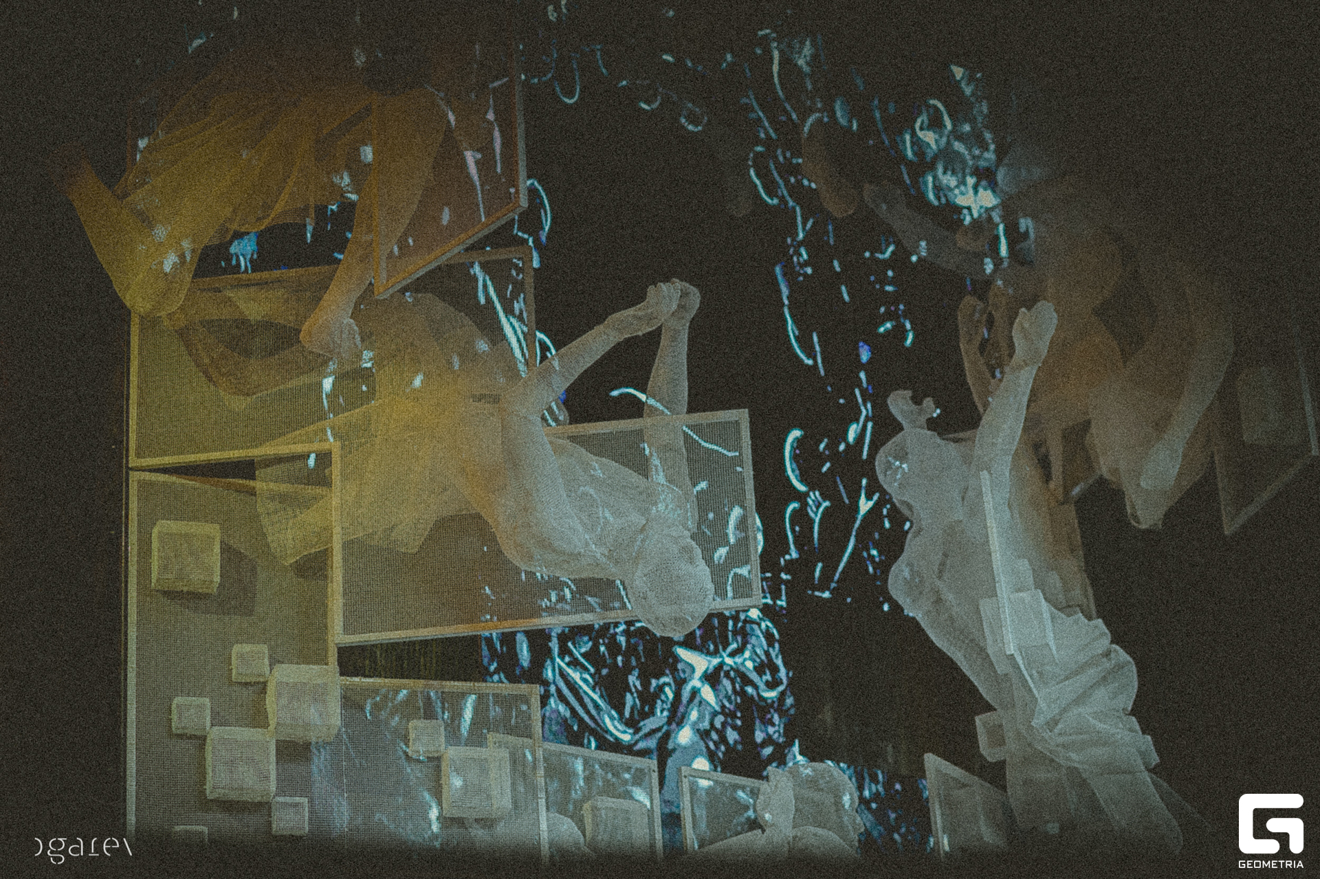 OUTLINE 2025-170.jpg