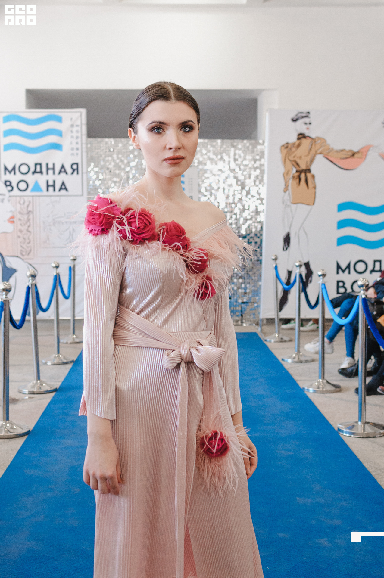 Модная волна-146.jpg