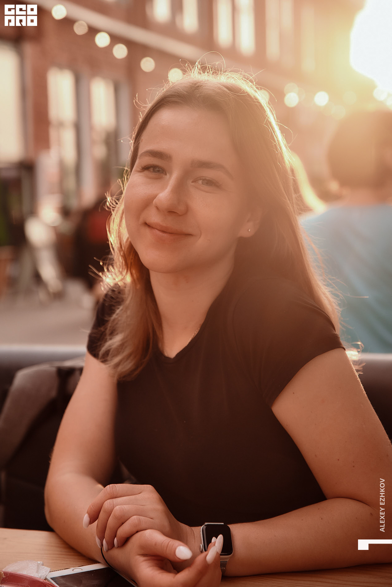 Порт открытие 00064.jpg