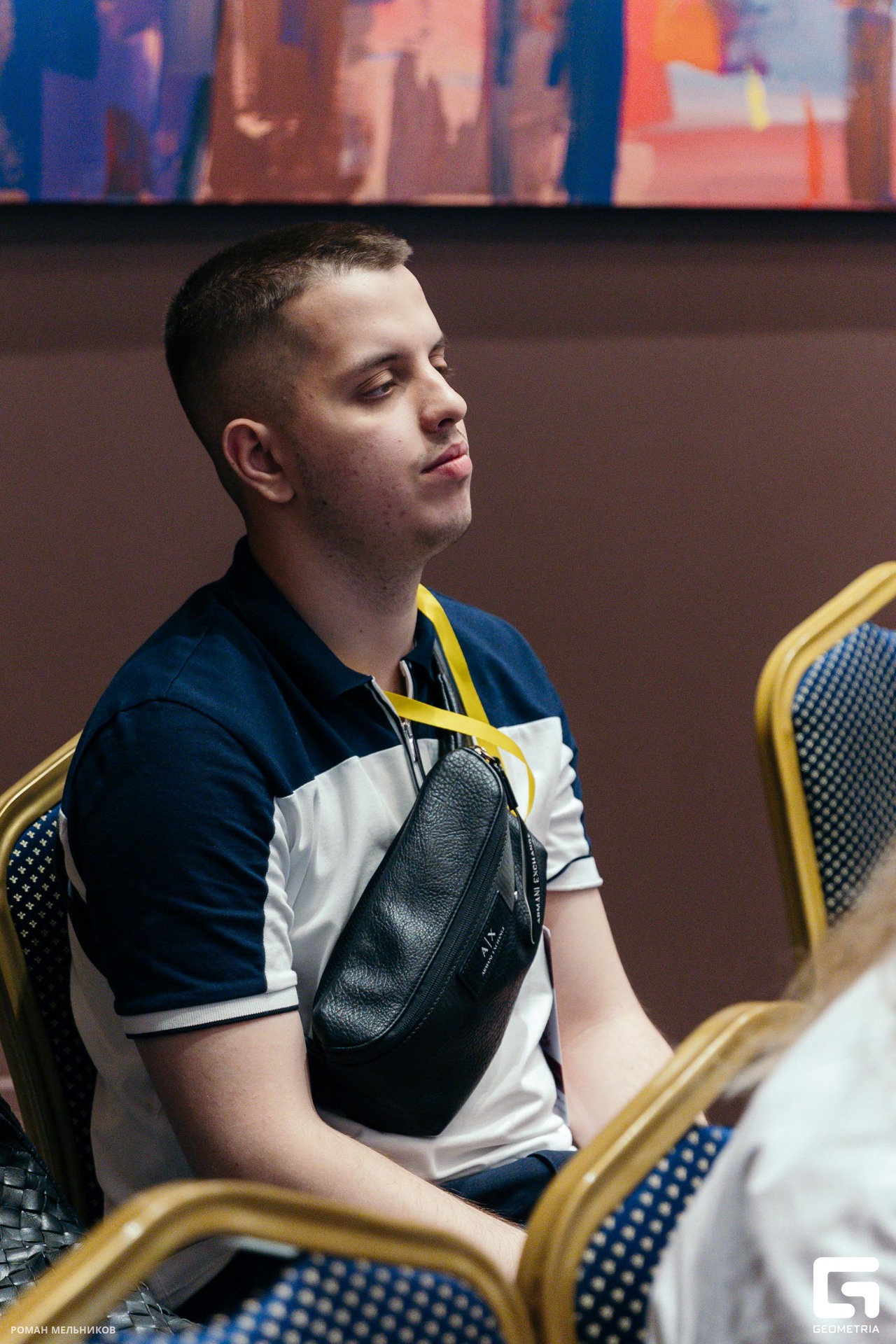 MelnikovRoman00144.jpg