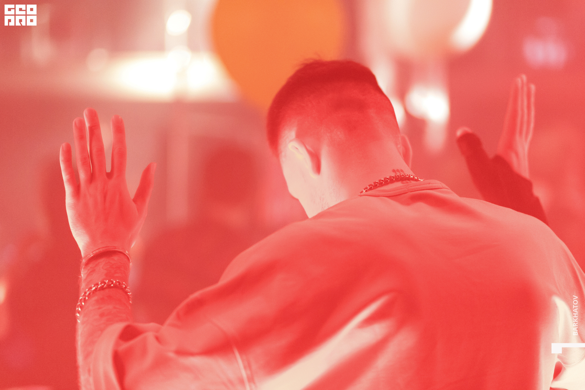 077 10.10.2021 @mibiyl (0440).jpg