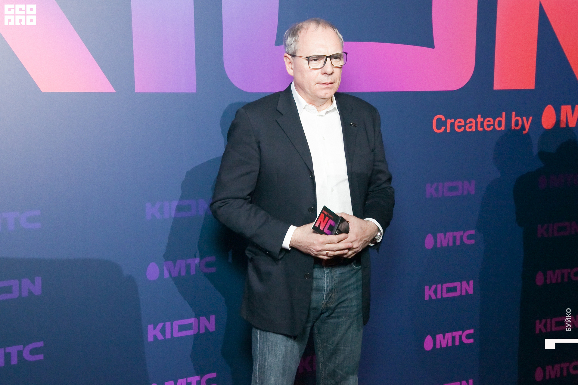 004-19-04-2021-КИОН Дорожка-18.57.23-Буйко.jpg