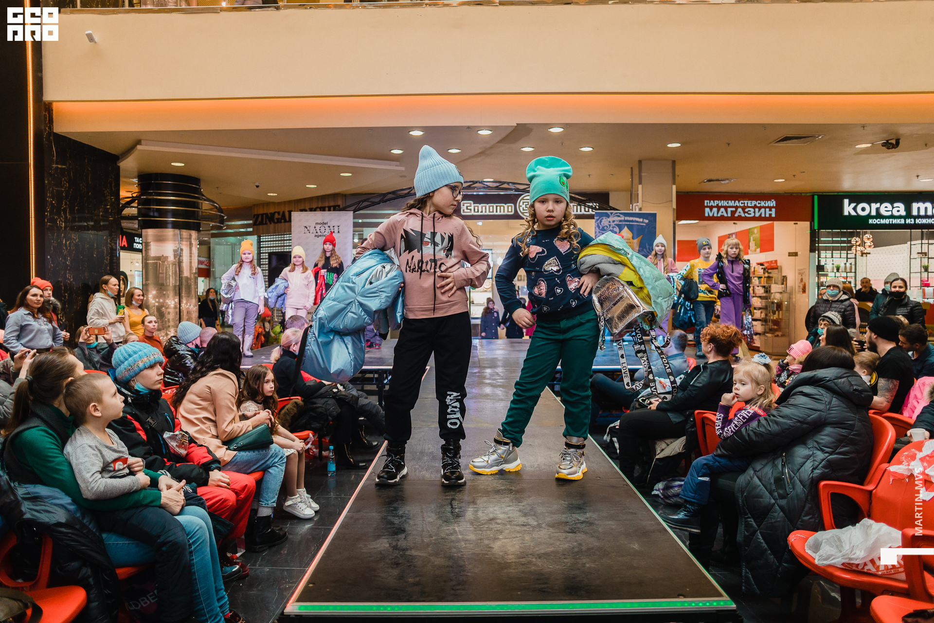 Показ Naomi Сити Молл 14.03.2021_092.jpg