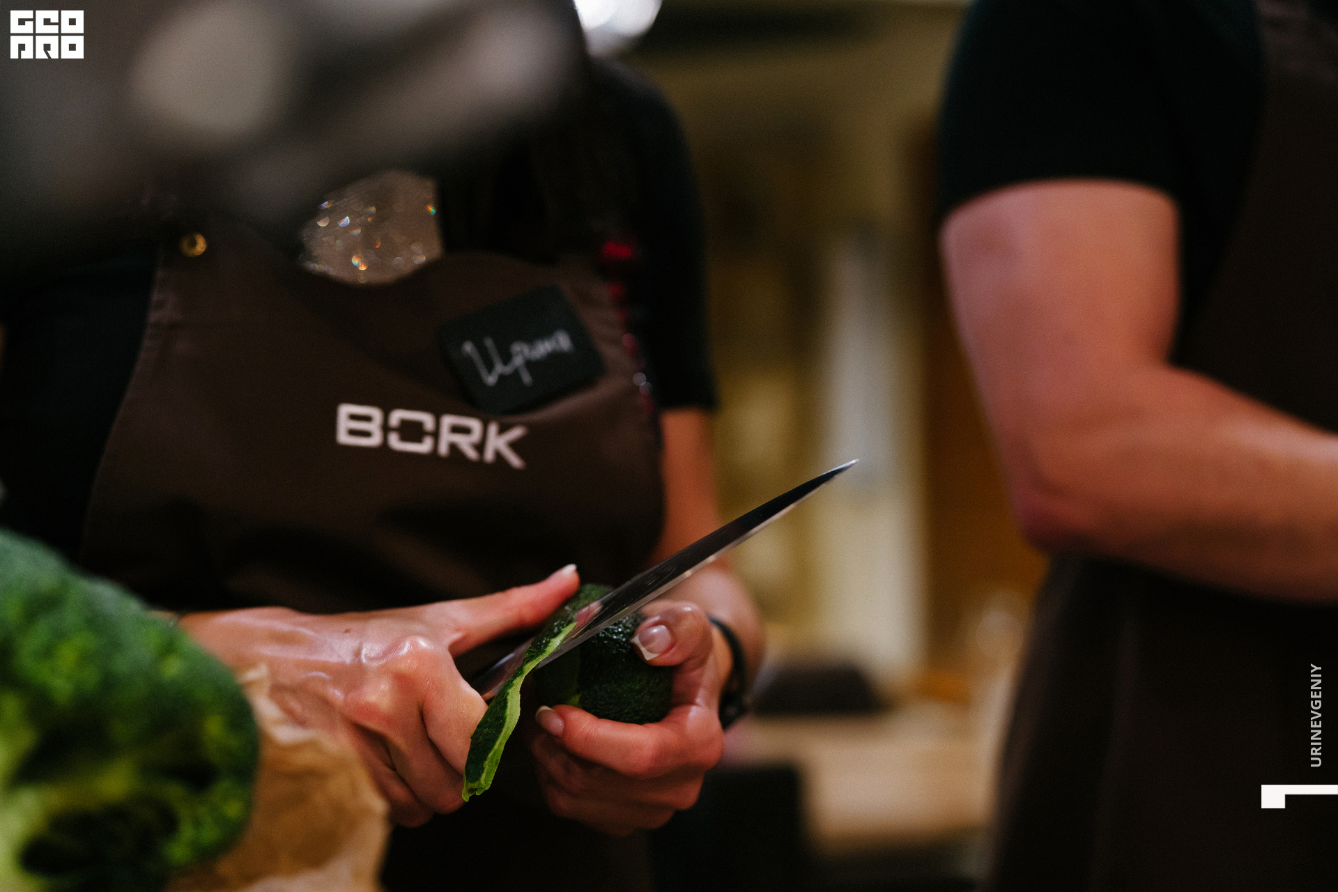 25.02.2022. Каре (26).jpg