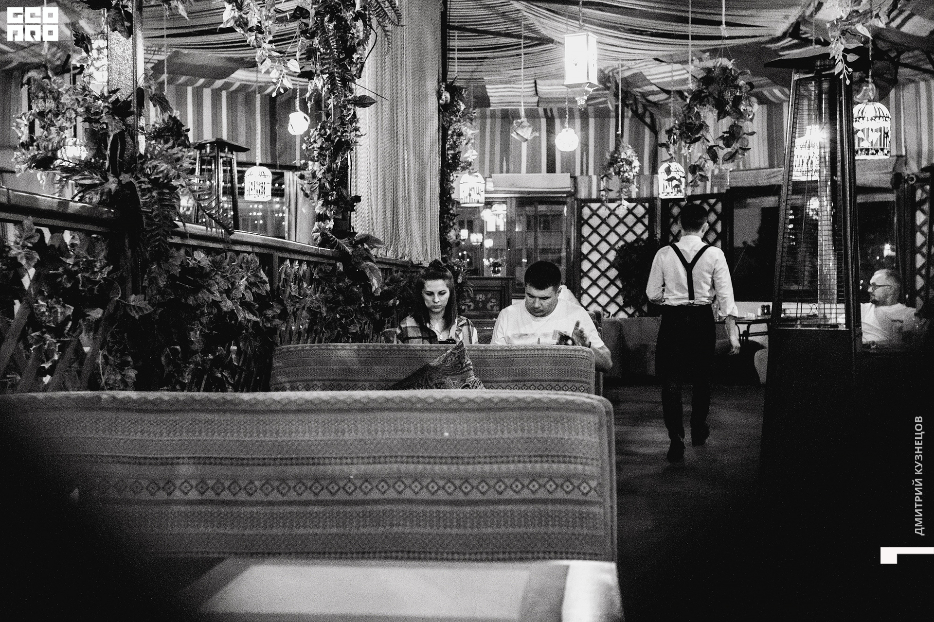 018-2022-08-27 21-36-56-Kuznetsov.jpg