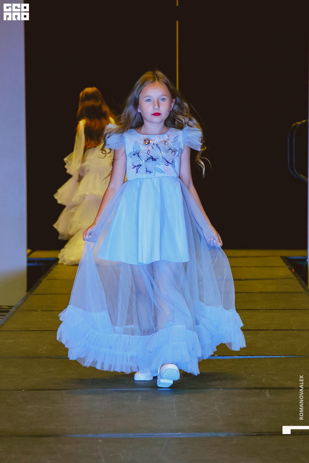 618 221011 030310 @romanovaalex.jpg