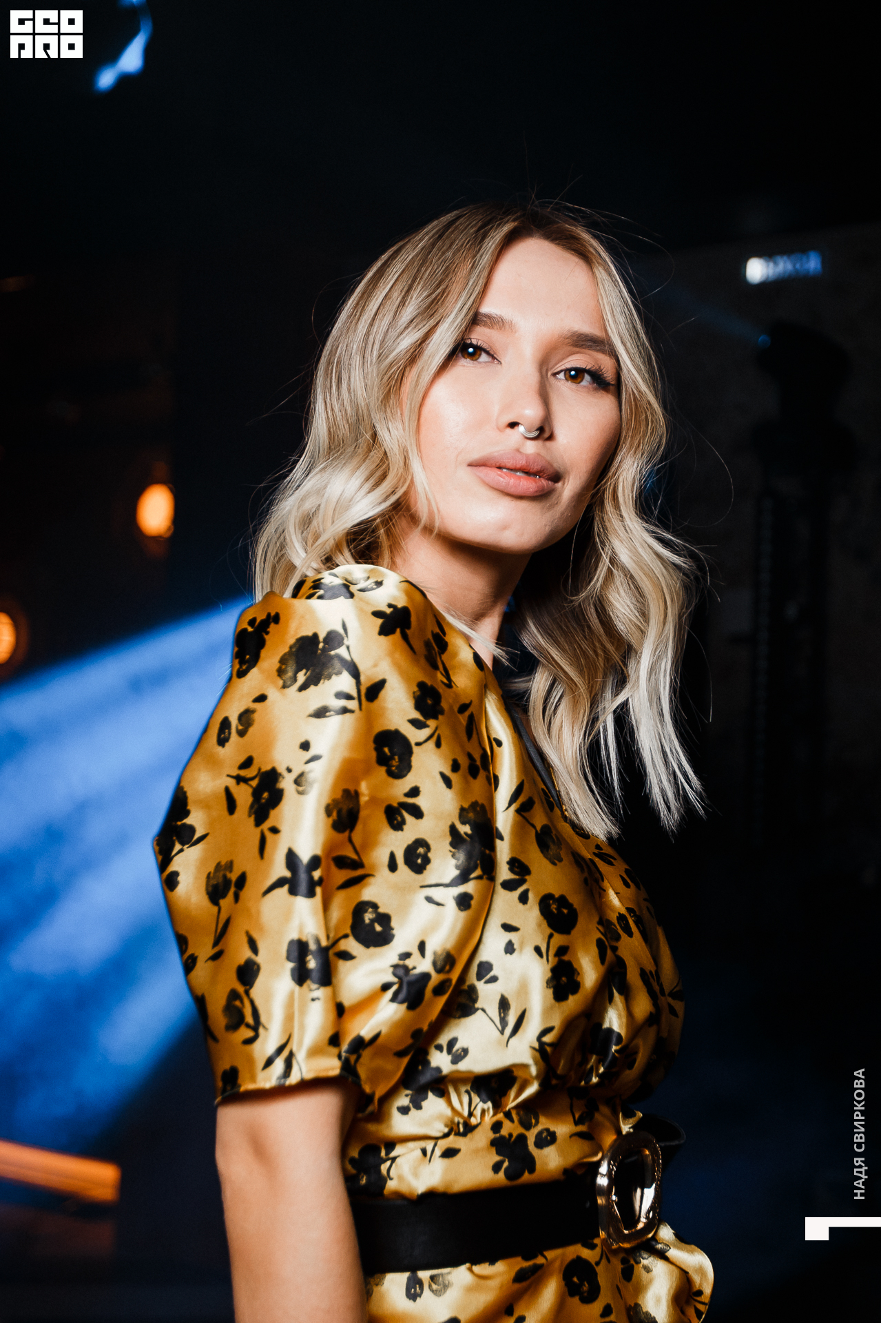 022_2021-06-06 00-03-30 ISAEVA-2.jpg