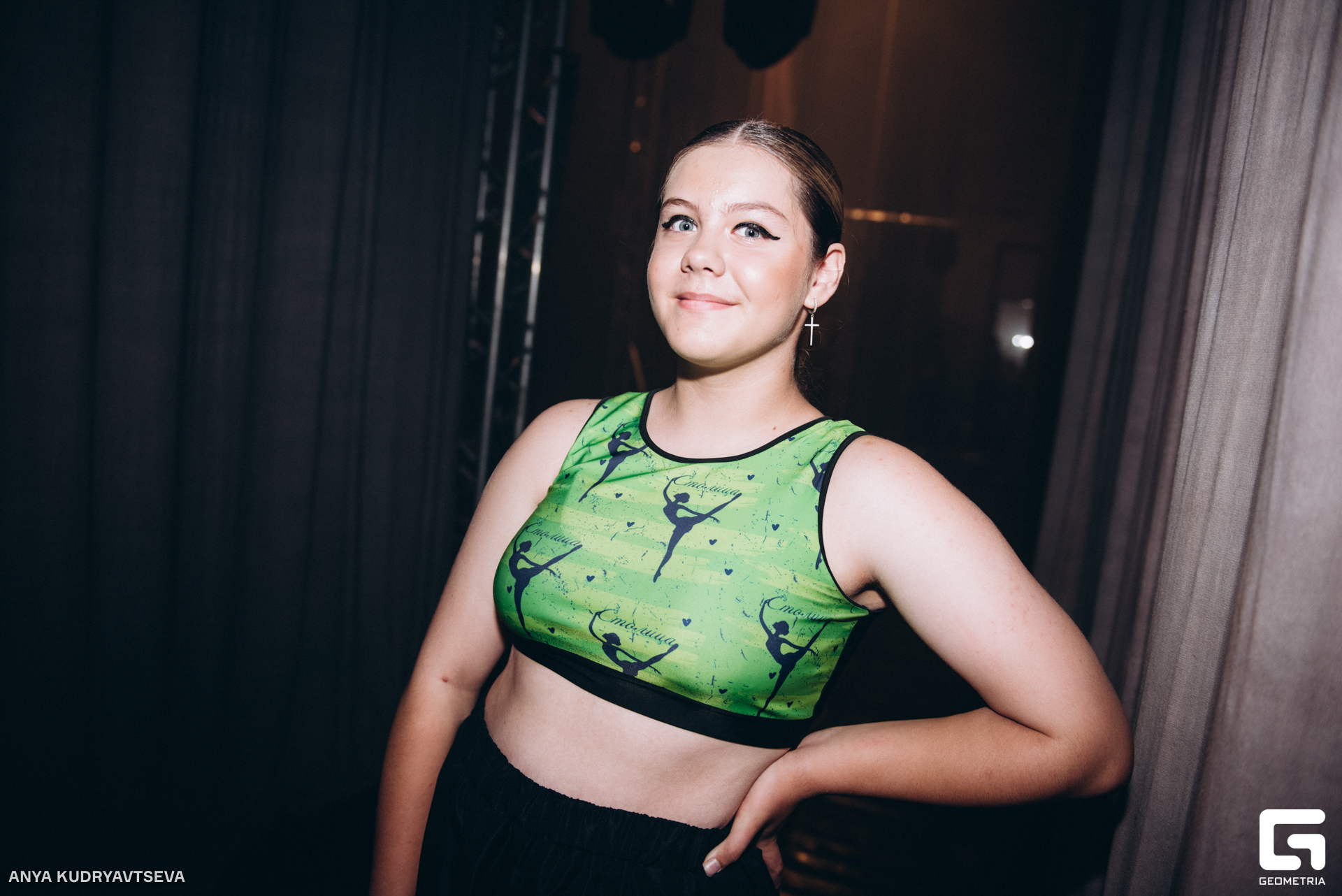 столица 1 (11).jpg