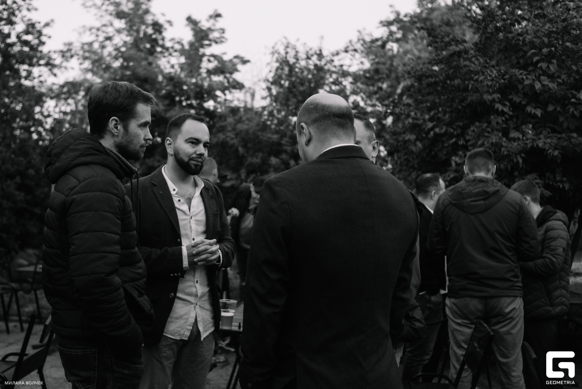 158_20230824 Волчек.jpg