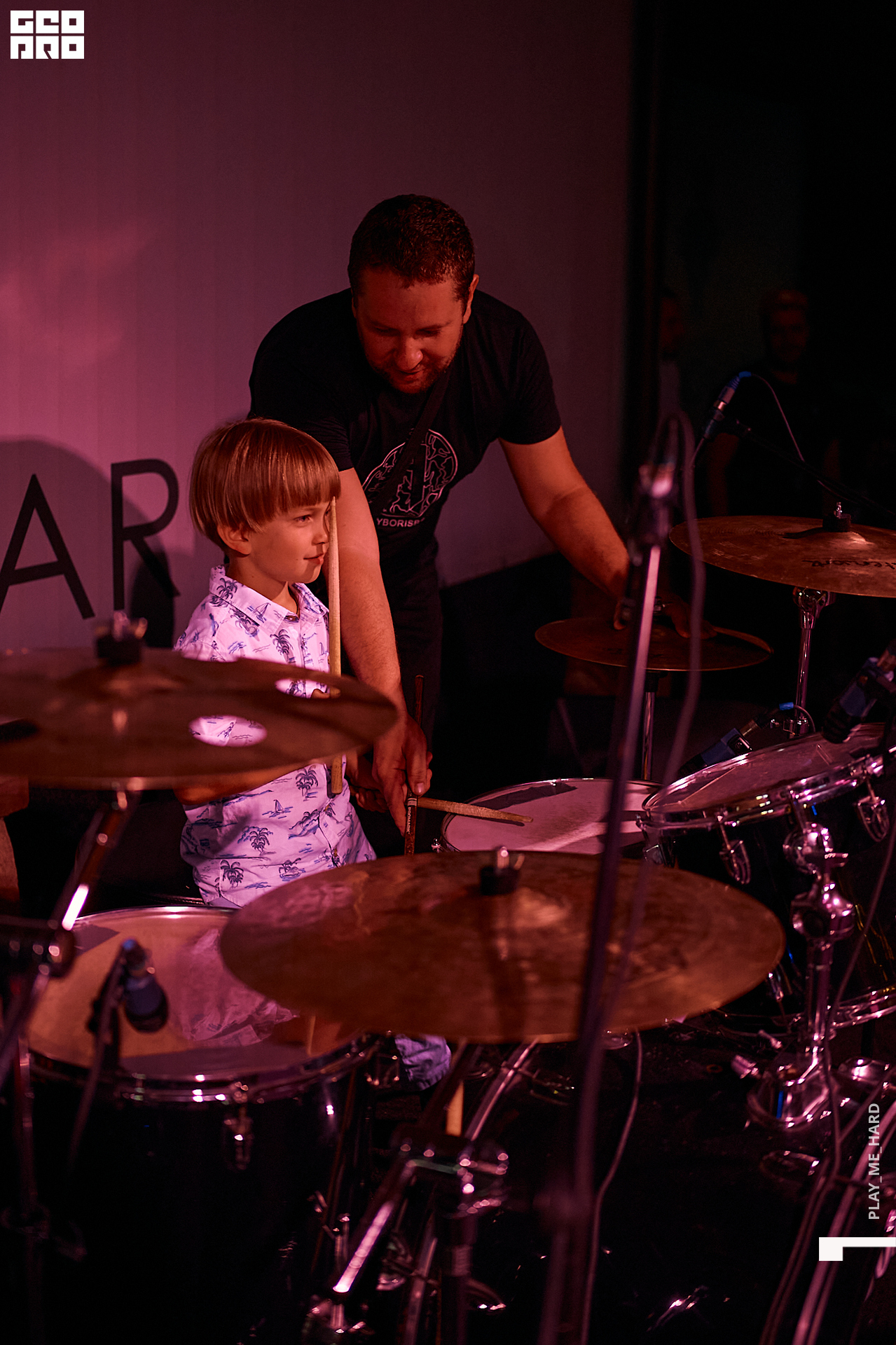 самовар 141.jpg