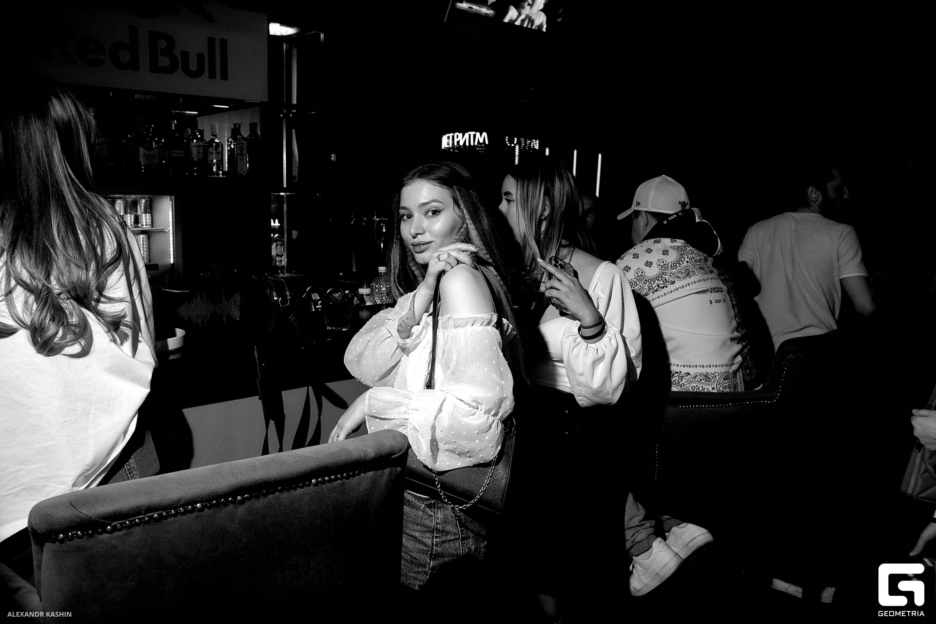 0029 23-04-09 022717 Kashin.jpg