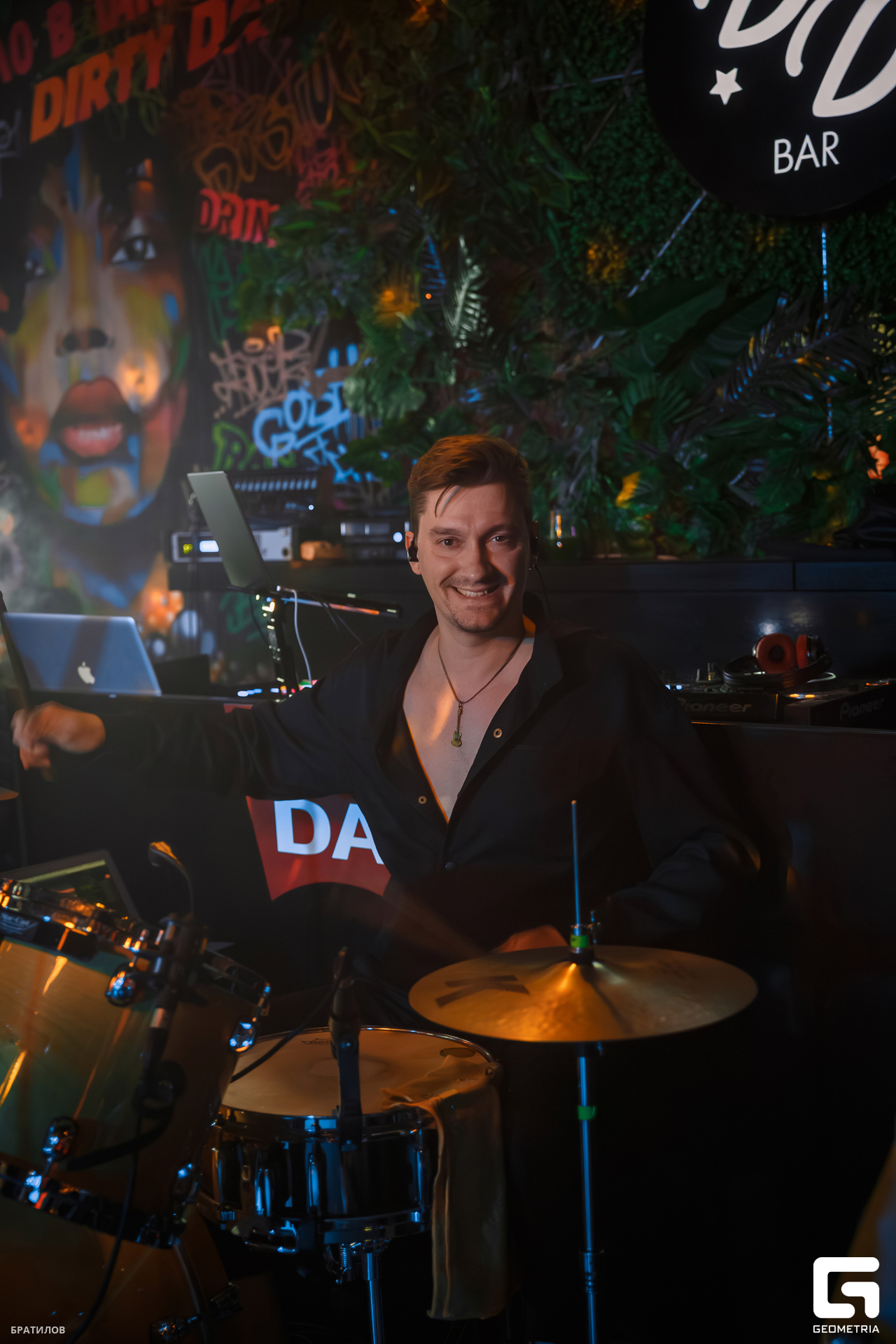 017 - 22_09_24 - 01_34_45 - Bratilov.jpg