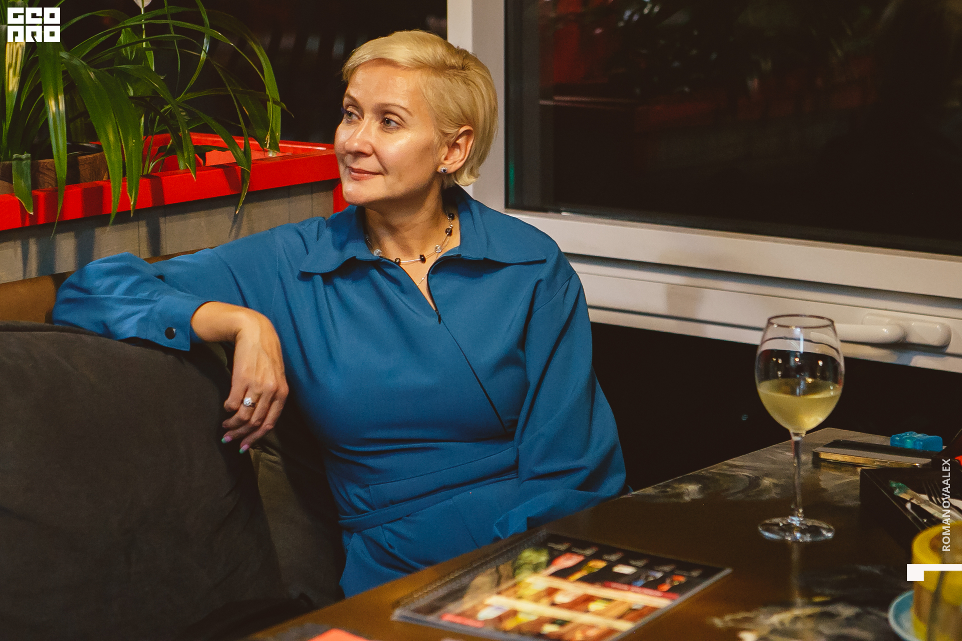 186  151022 @romanovaalex.jpg