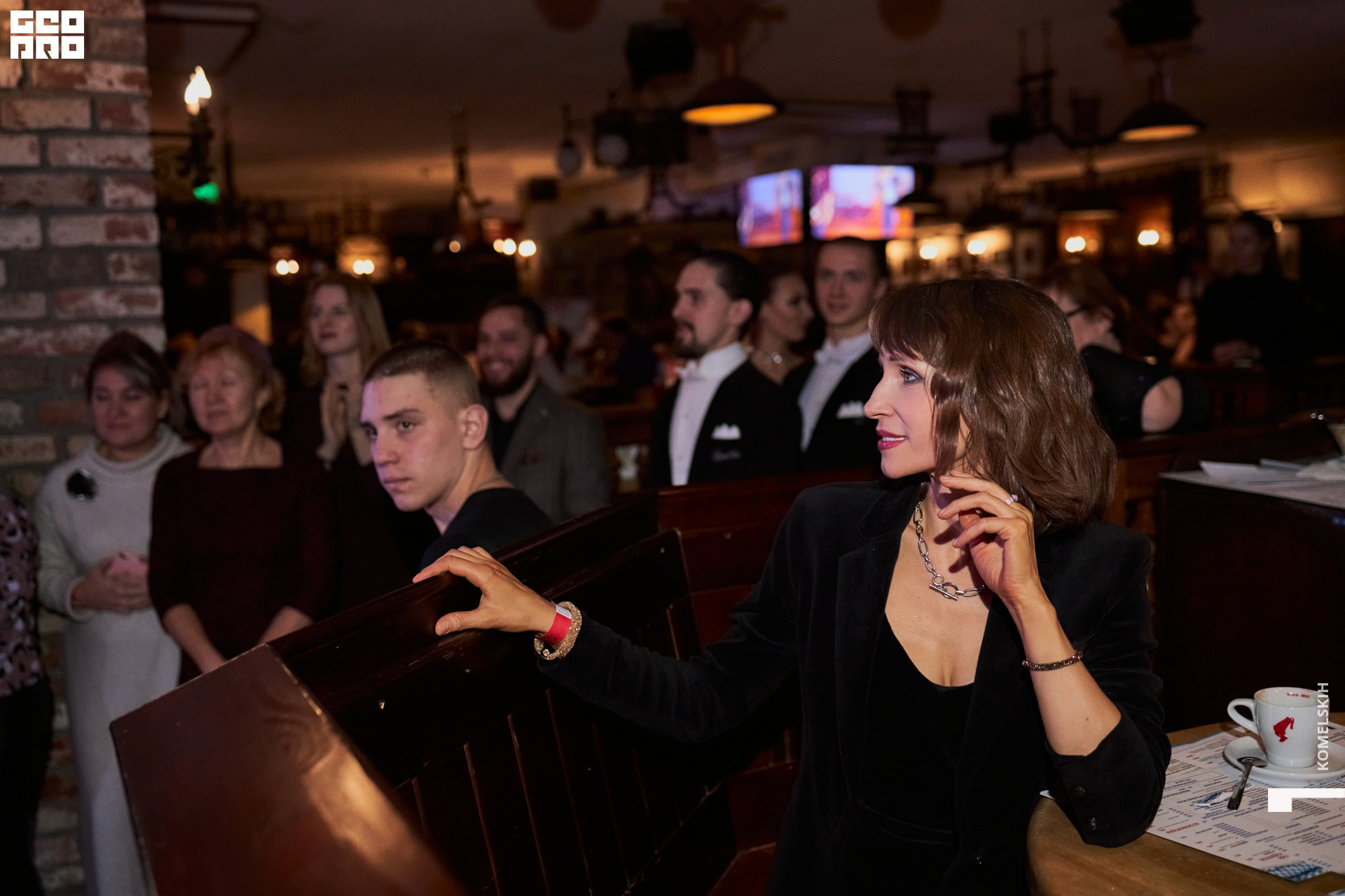 143-2022_11_20-20-42-04 - Komelskih.jpg