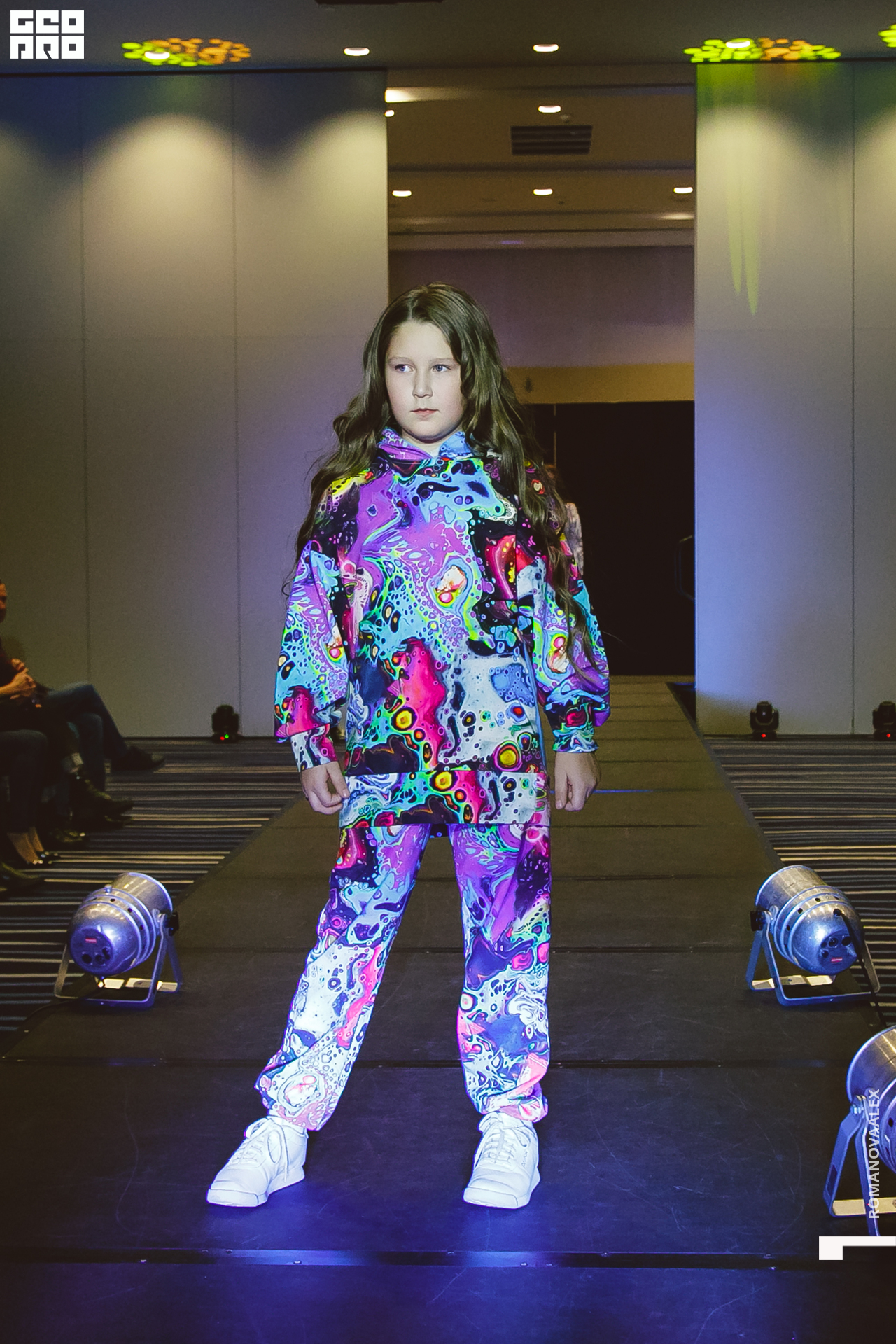 304 221011 025832 @romanovaalex.jpg