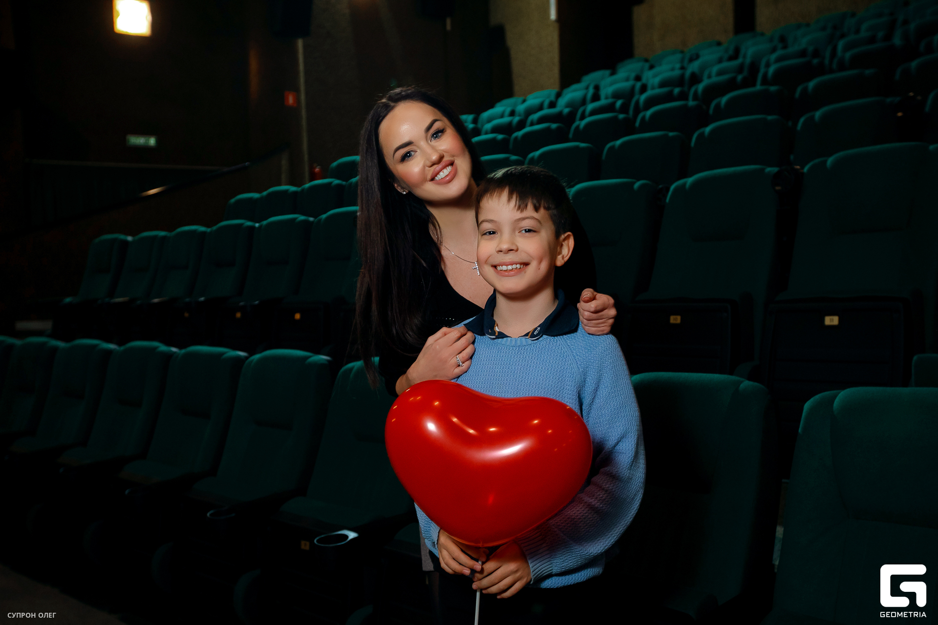 0N5A0498 копия.jpg