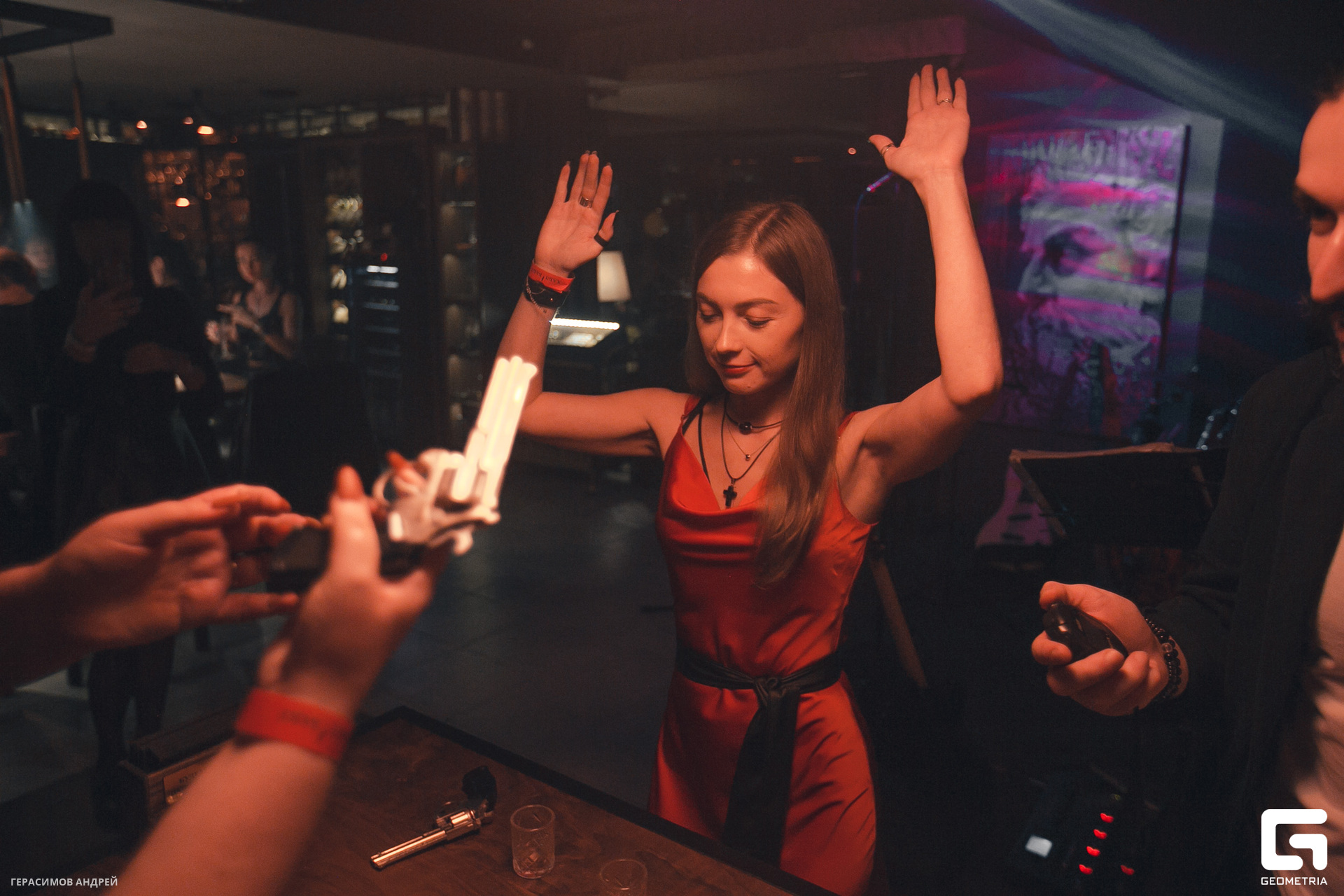 100 Хабл Бабл 28.10.jpg