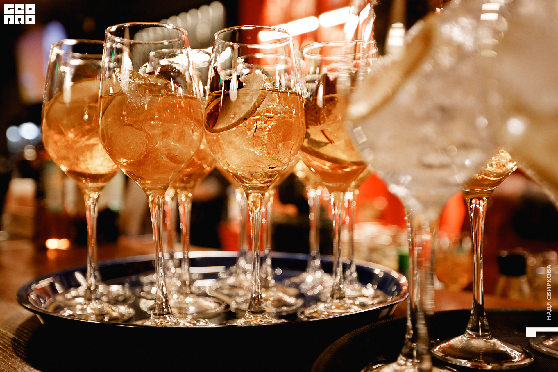 083_21-11-11 ISAEVA.jpg