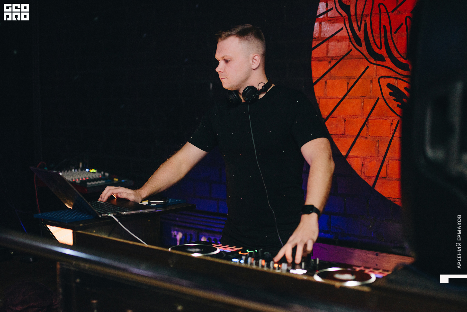 053 112722004147_arseniyermakov.jpg