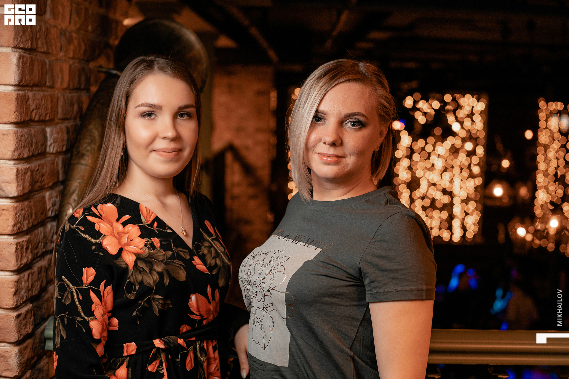 060-12-03-2021-23-56-Optimist - Mikhailov - 2560.jpg