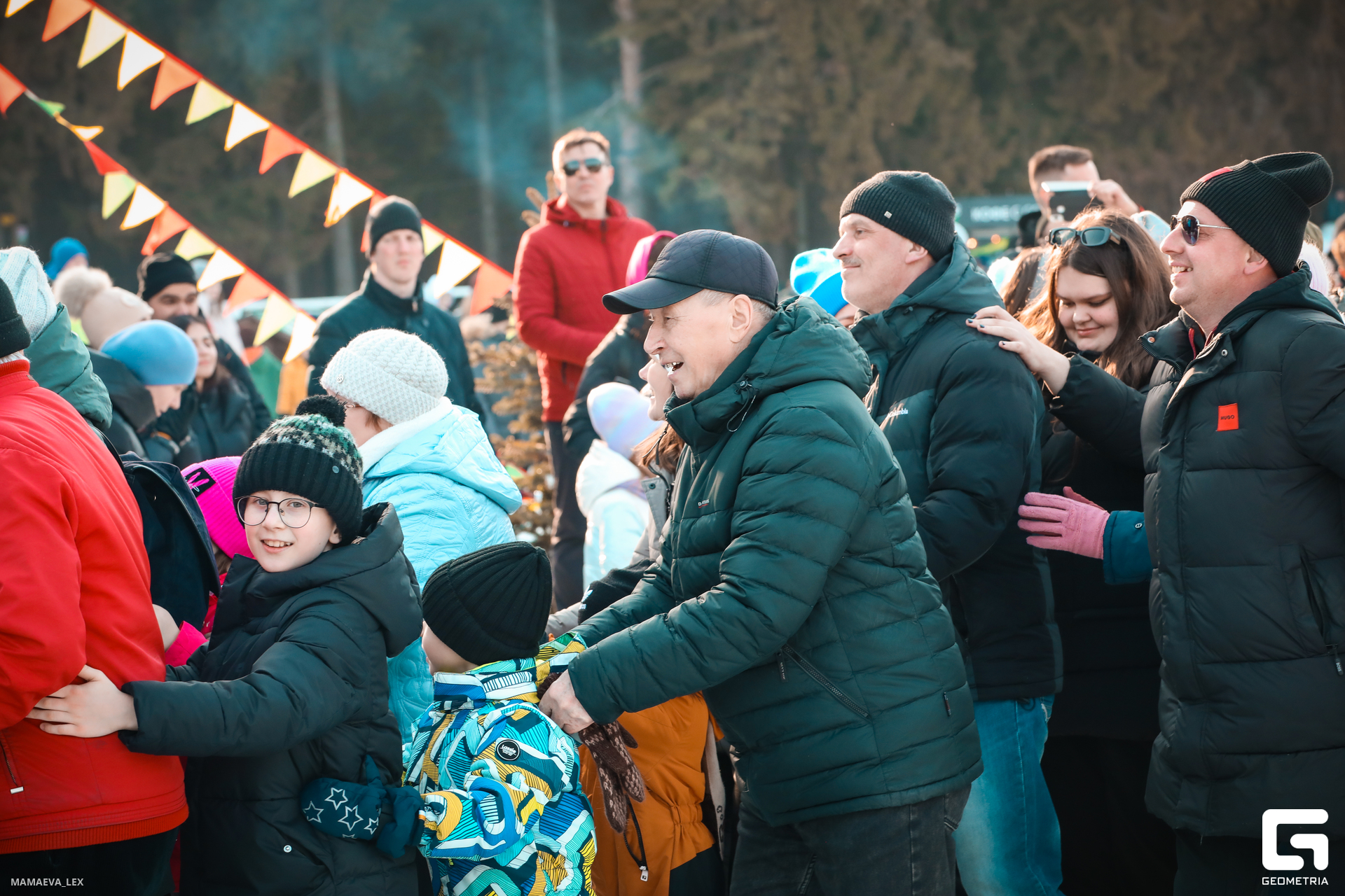 2024-03-18 21-27-31 (59).JPG