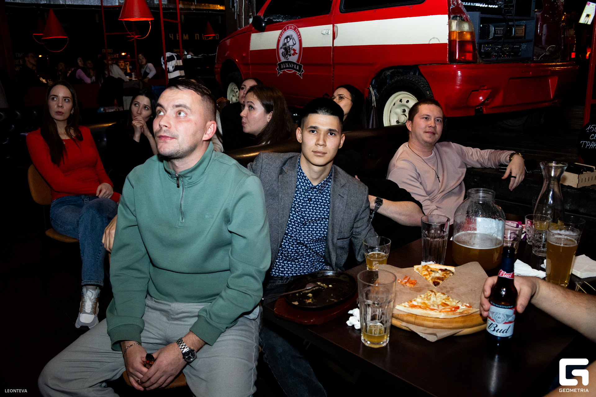 IMG 1 (76 из 169).JPG